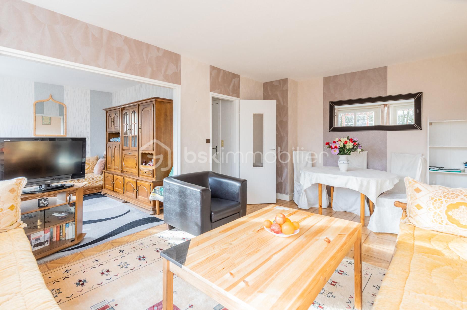 Appartement de 79,80 m² - 3.jpg