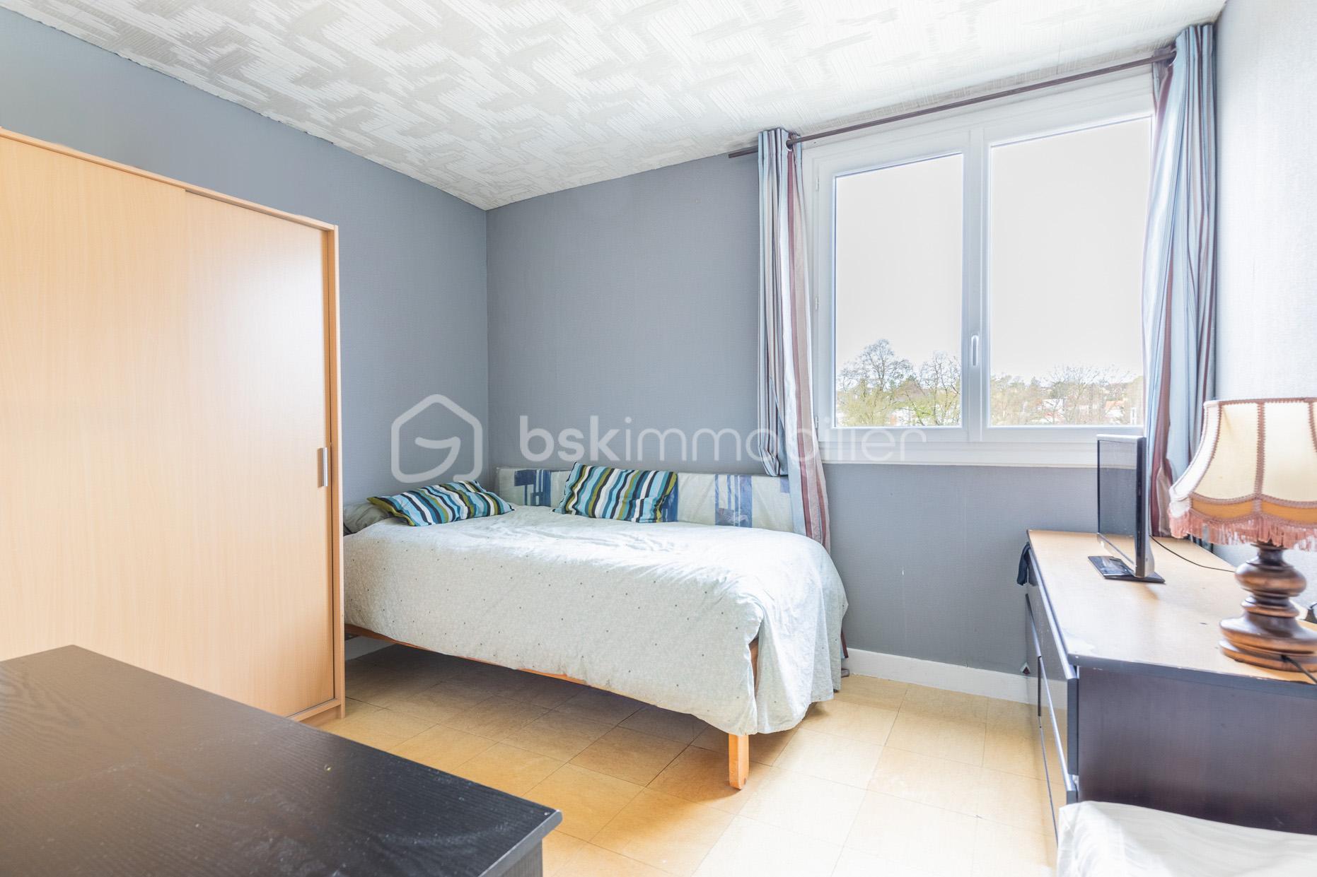 Appartement de 79,80 m² - 9.jpg