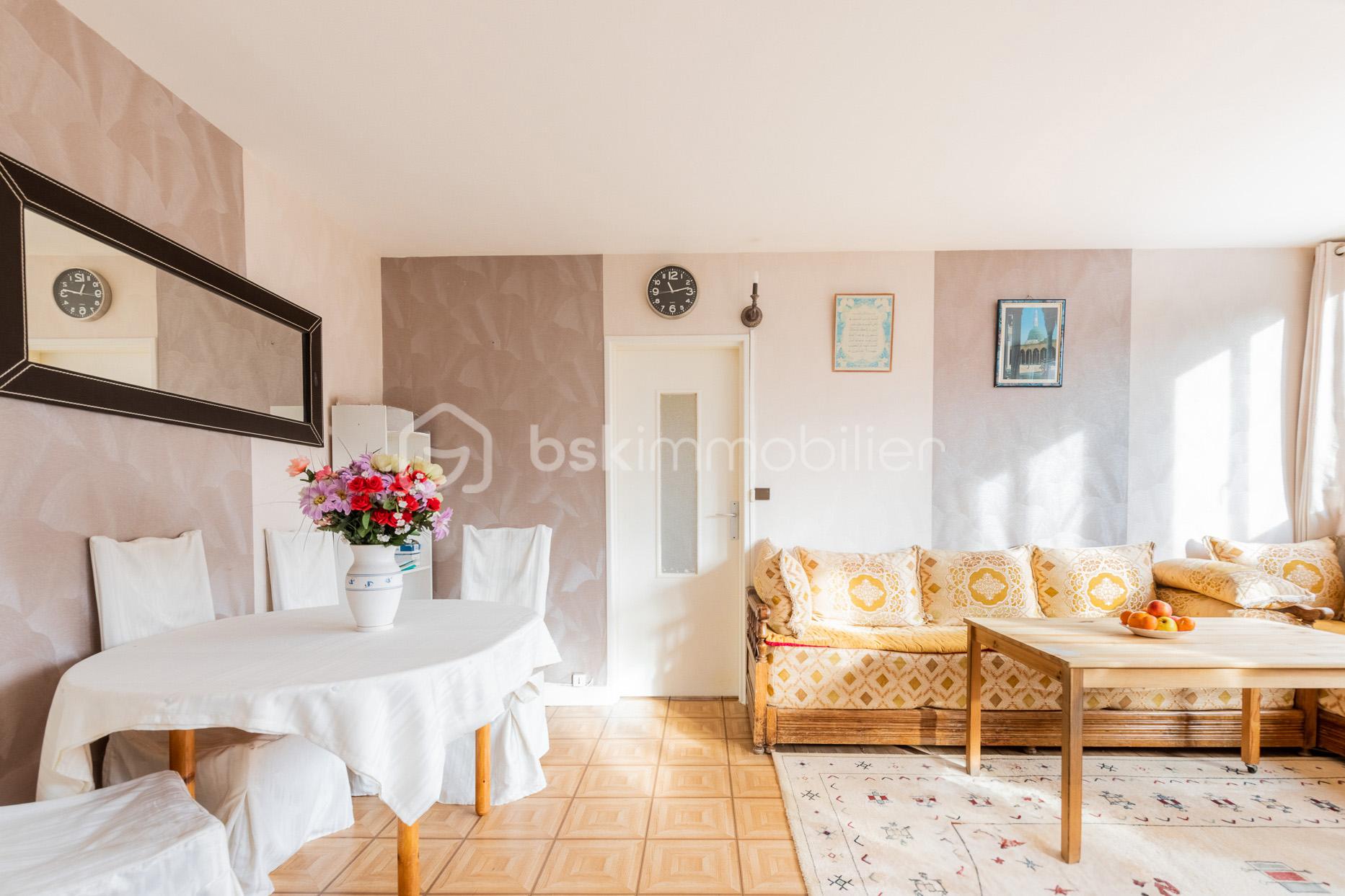 Appartement de 79,80 m² - 2.jpg