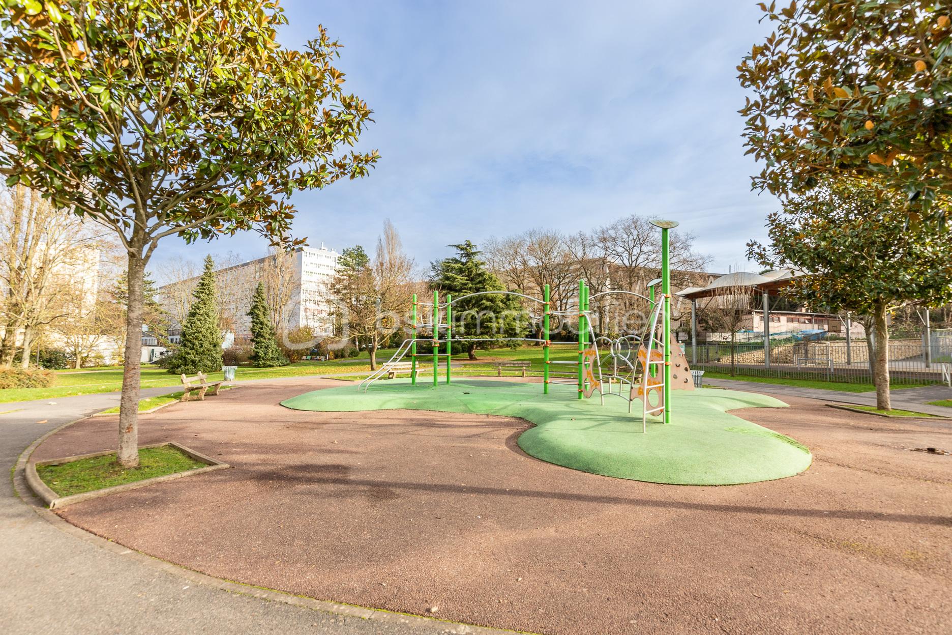 Appartement de 79,80 m² - 11.jpg