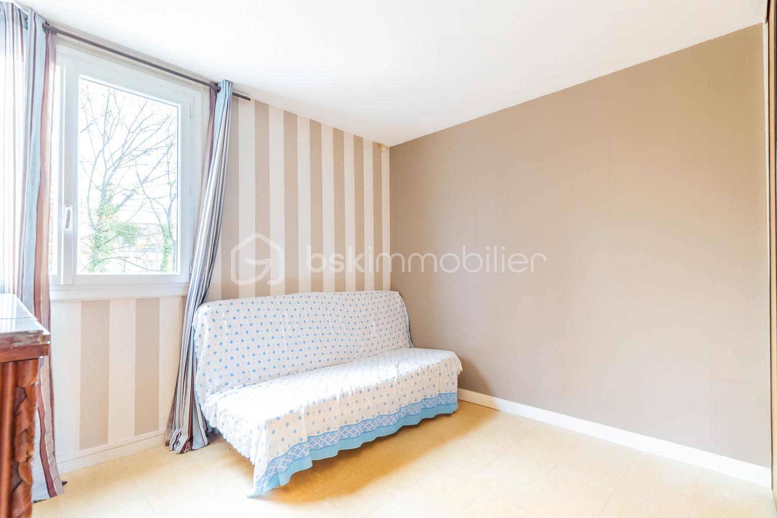 Appartement de 79,80 m² - 8.jpg