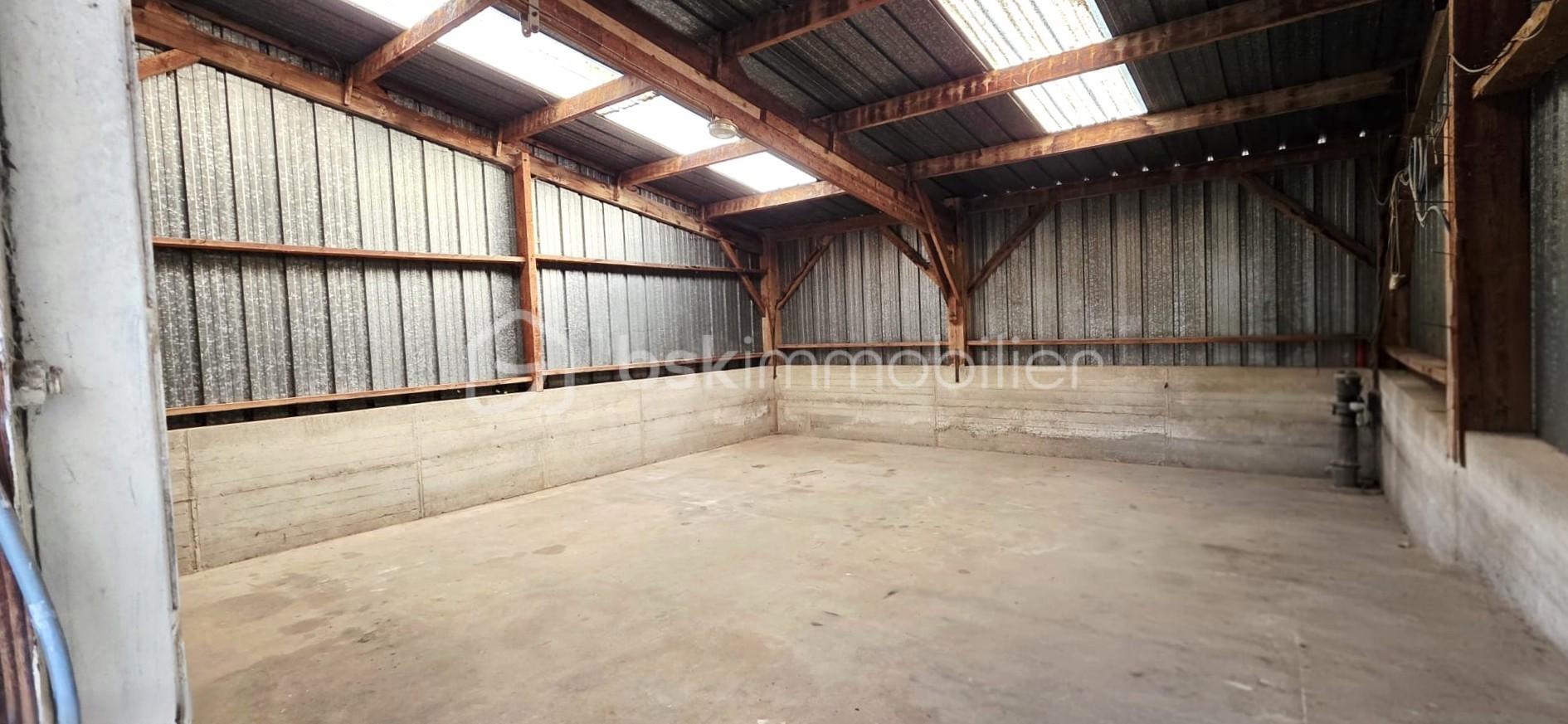 Garage ext..jpeg