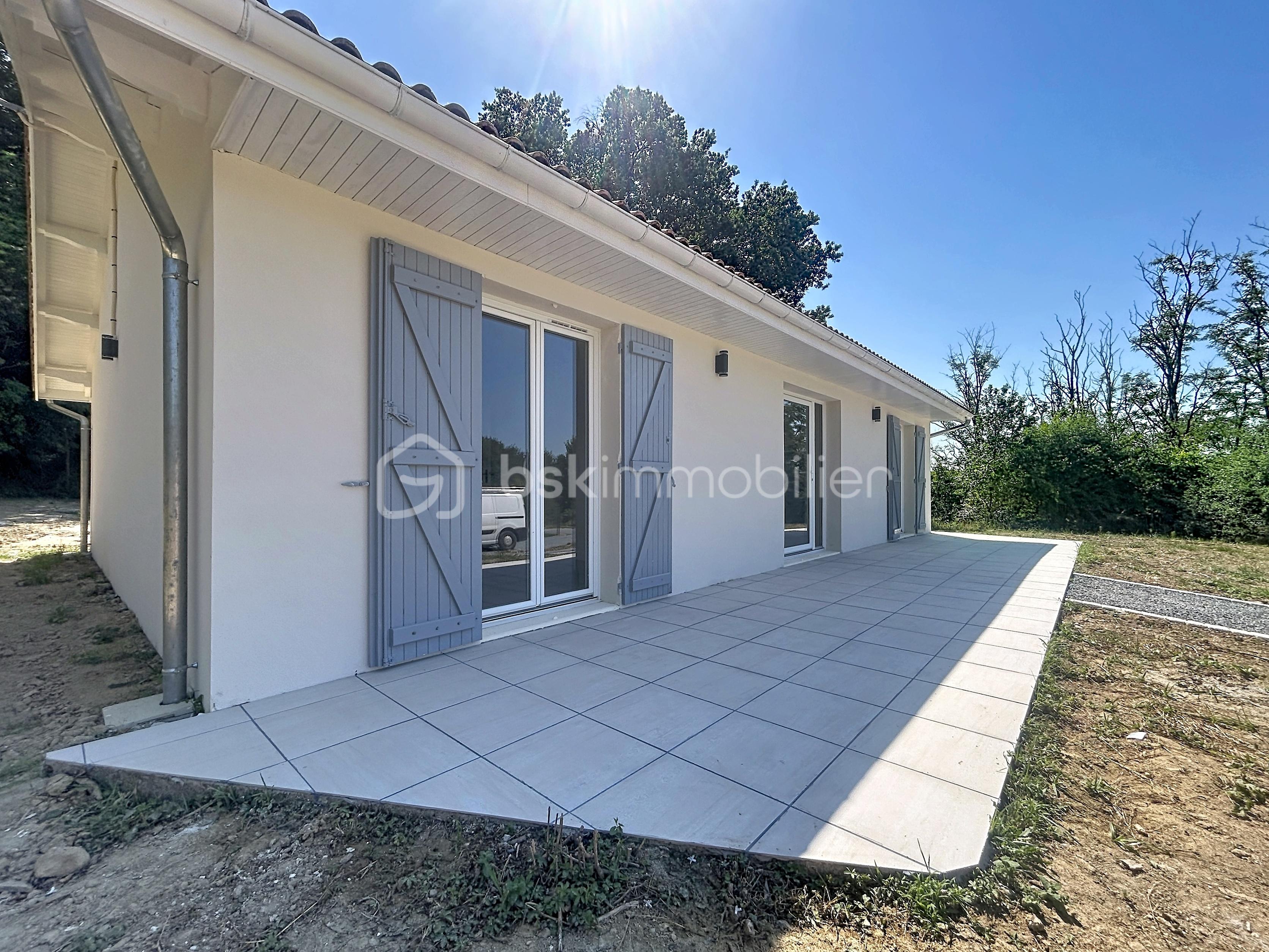 maison-lugaignac_00031.jpg