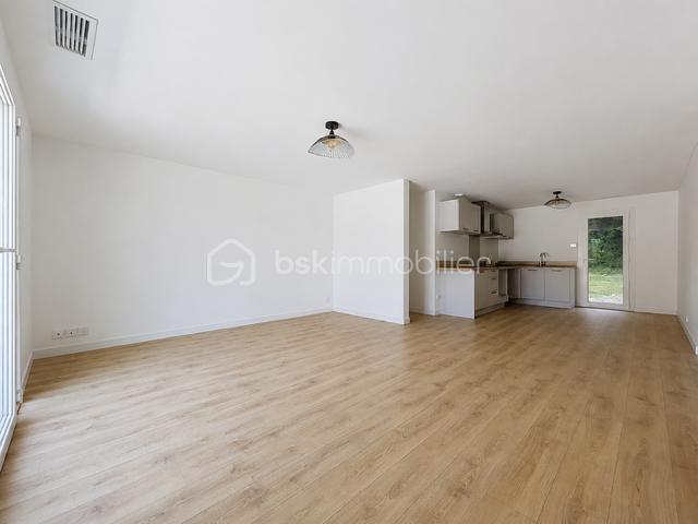 image1(8).png
