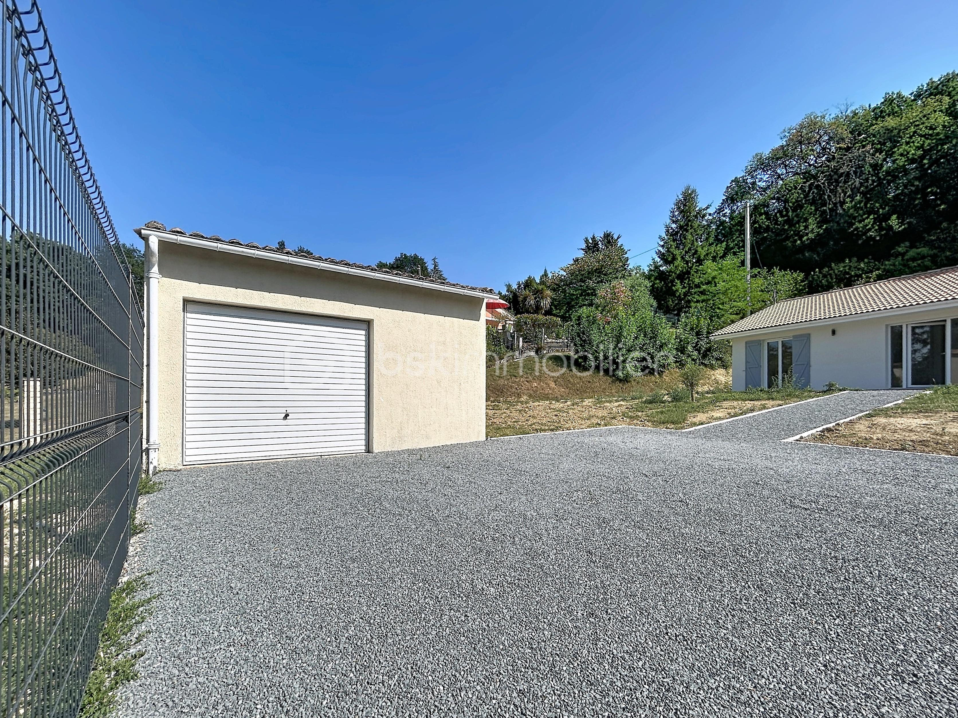 lugaignac_00027.jpg
