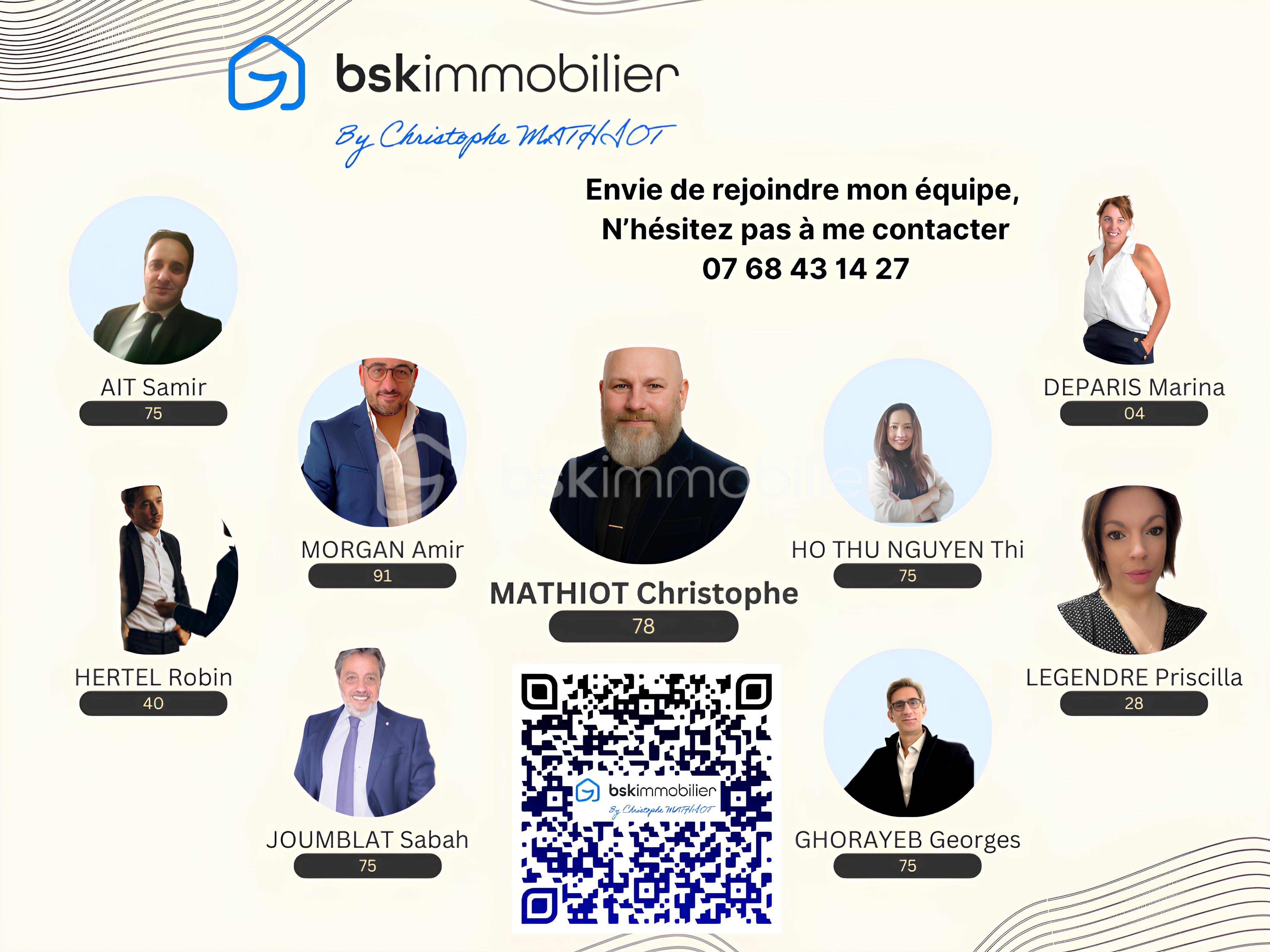 Local d activites de 1 700 m² - Beige Clean Business Organizational Chart (2) (1).png