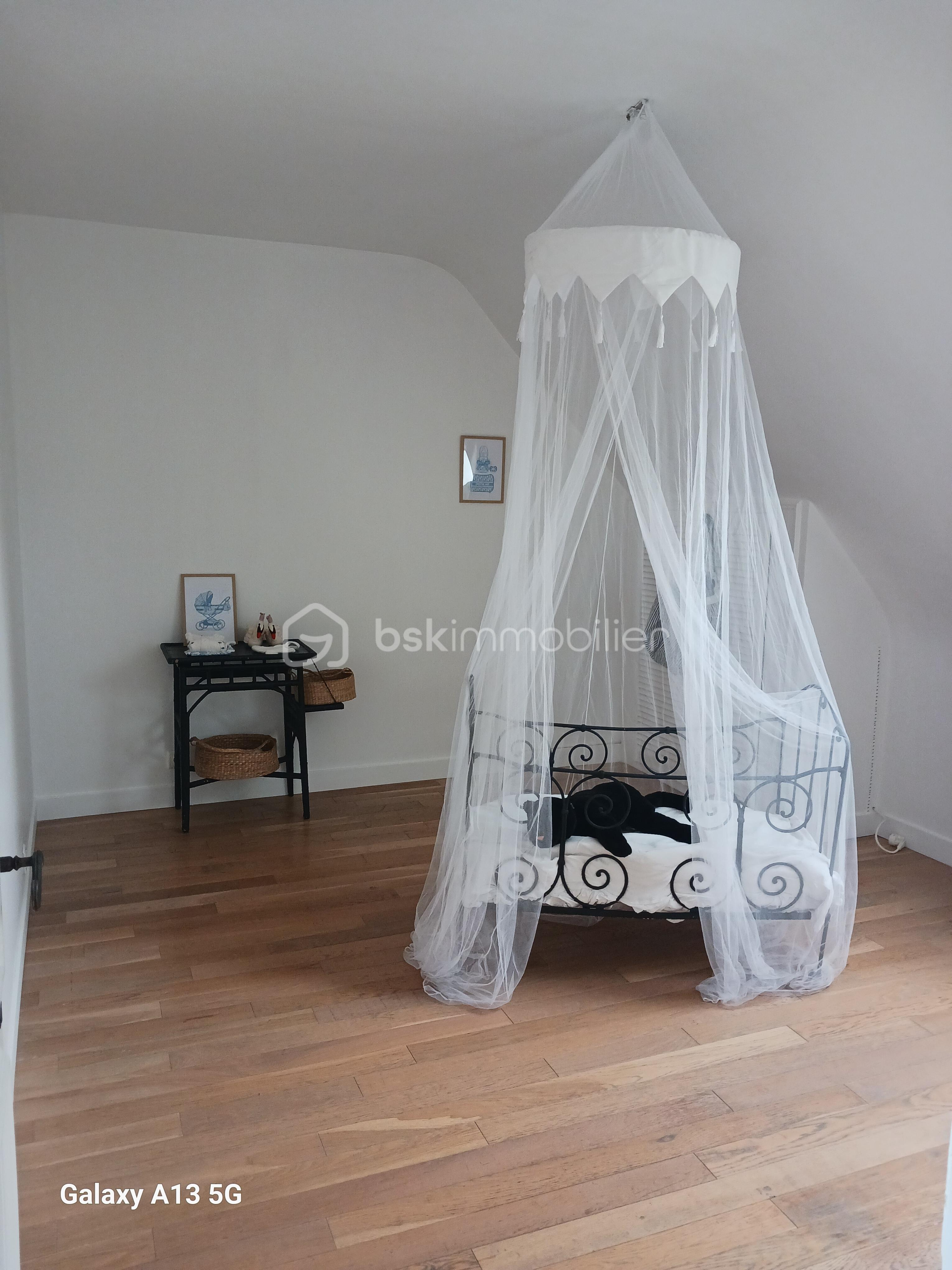 Maison de 271 m² - 20251103_123808.jpg