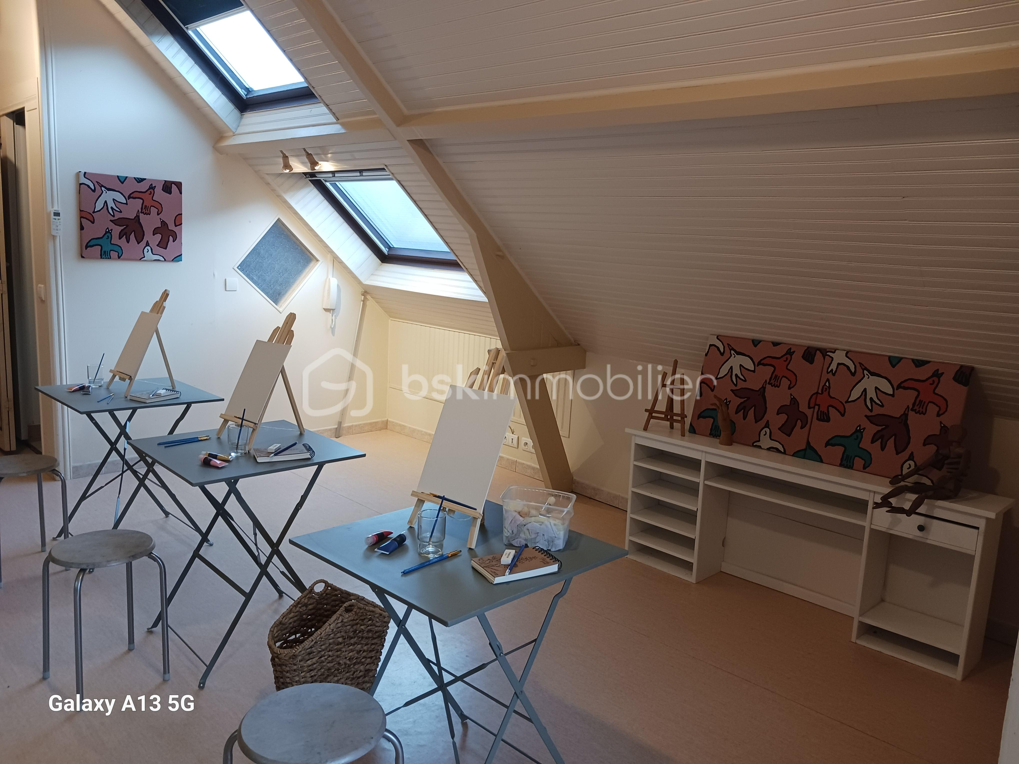 Maison de 271 m² - 20251103_133438.jpg