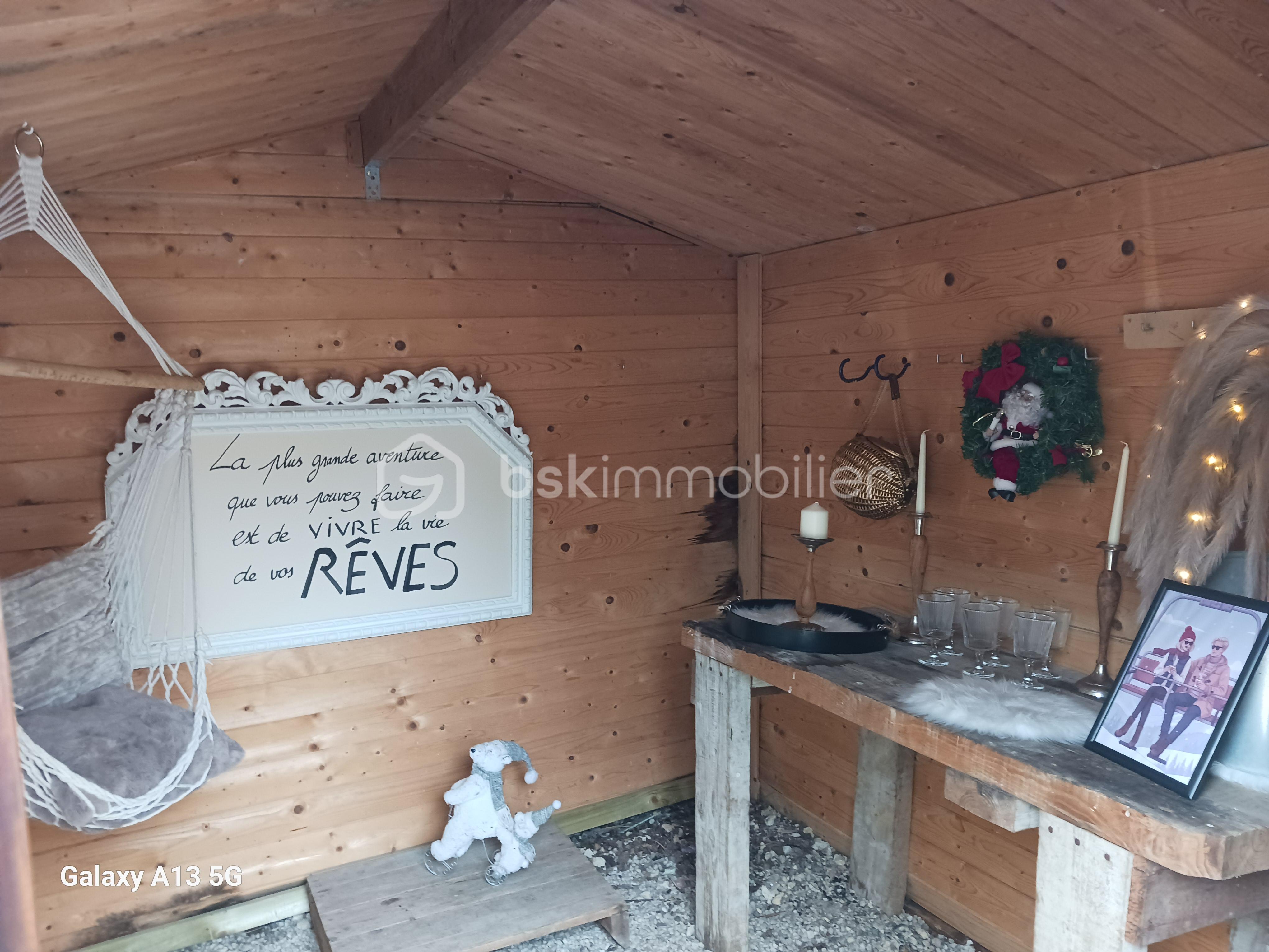 Maison de 271 m² - 20251103_131735.jpg