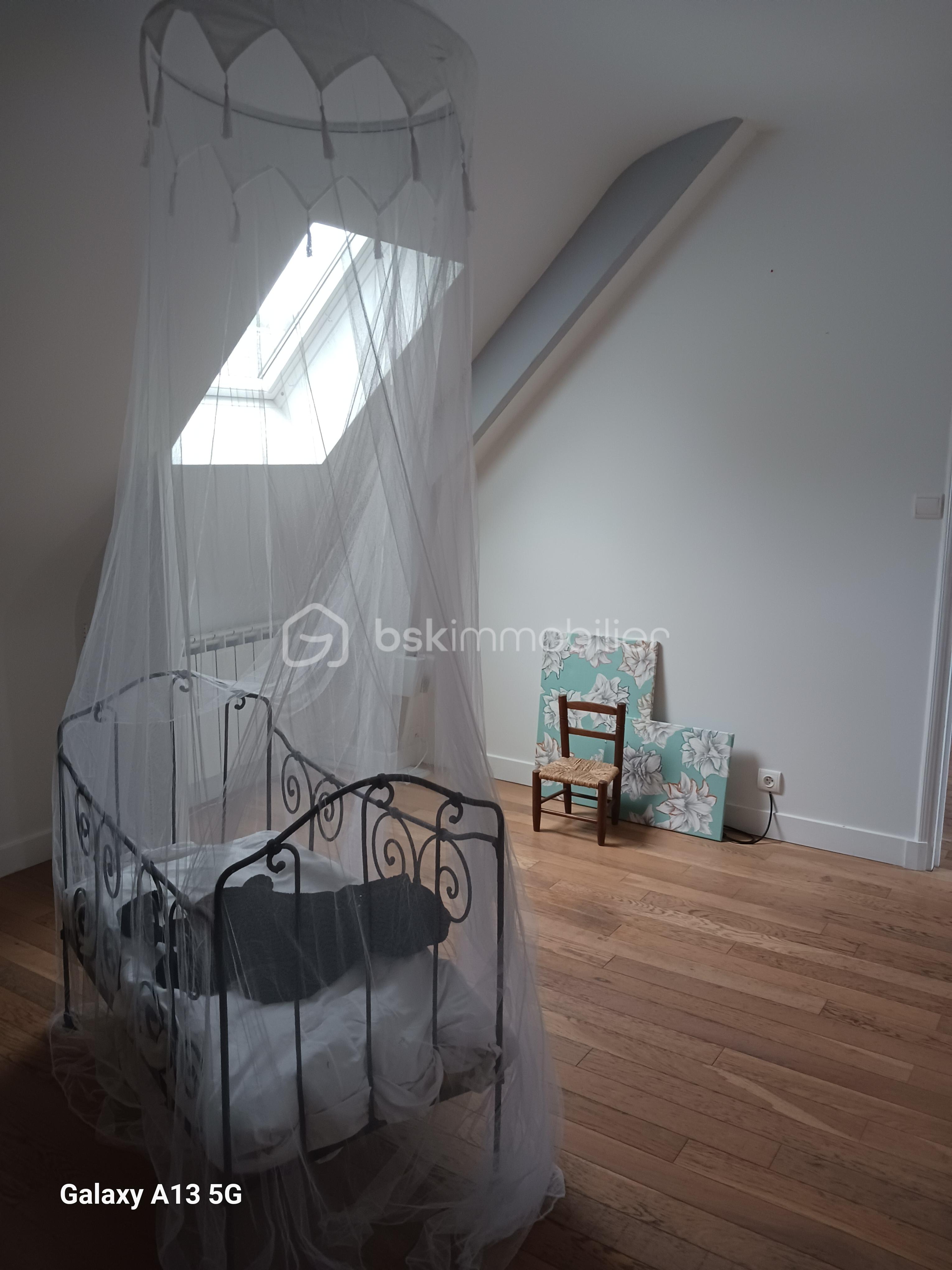 Maison de 271 m² - 20251103_123919.jpg