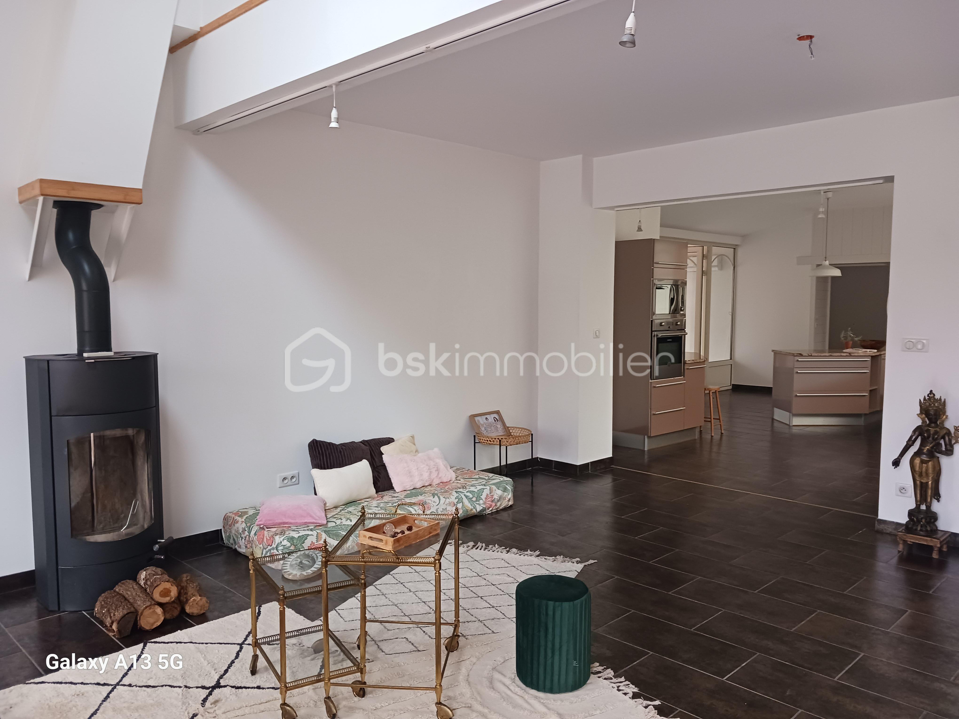 Maison de 271 m² - 20251103_125408.jpg