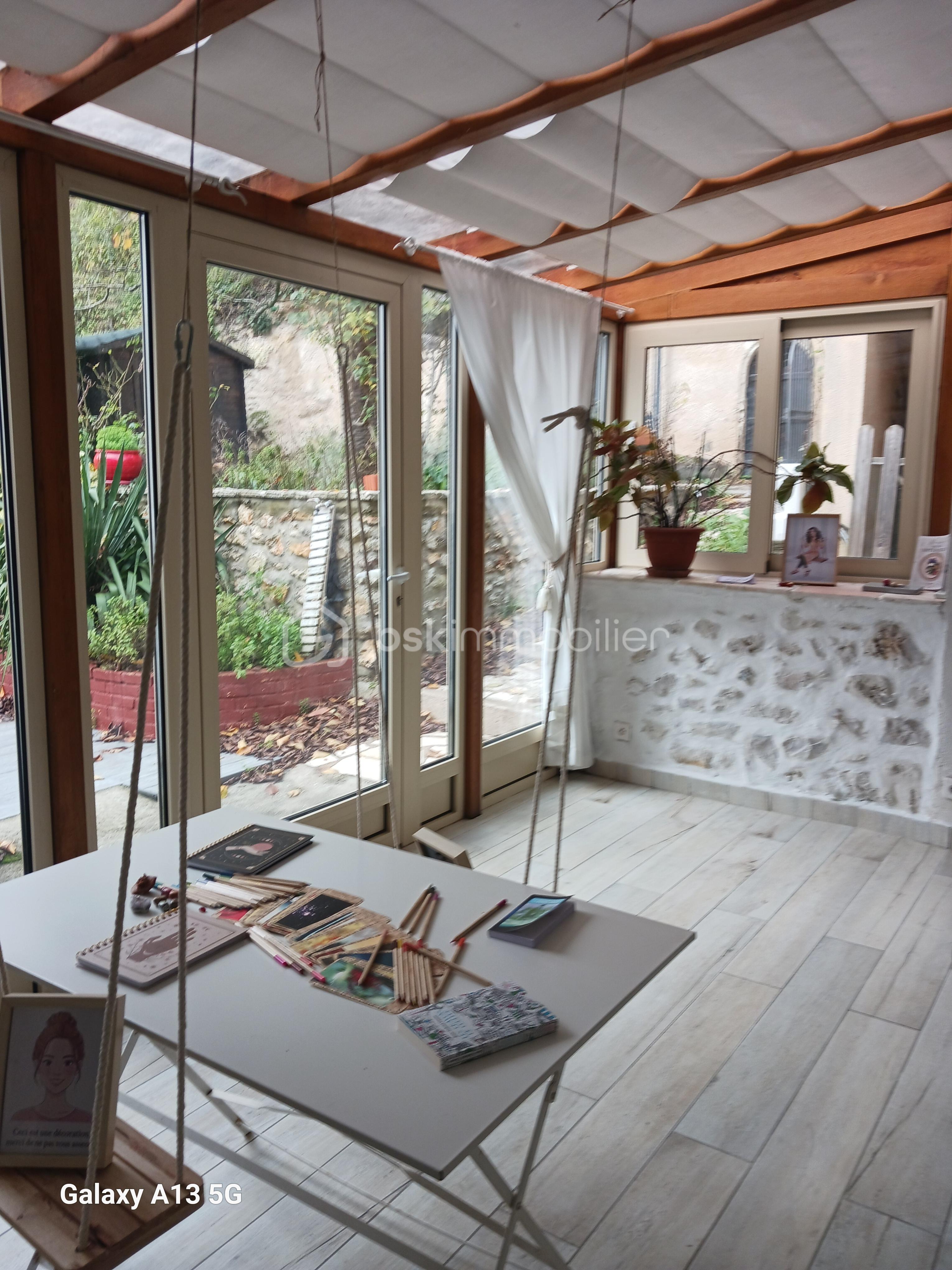 Maison de 271 m² - 20251103_130833.jpg