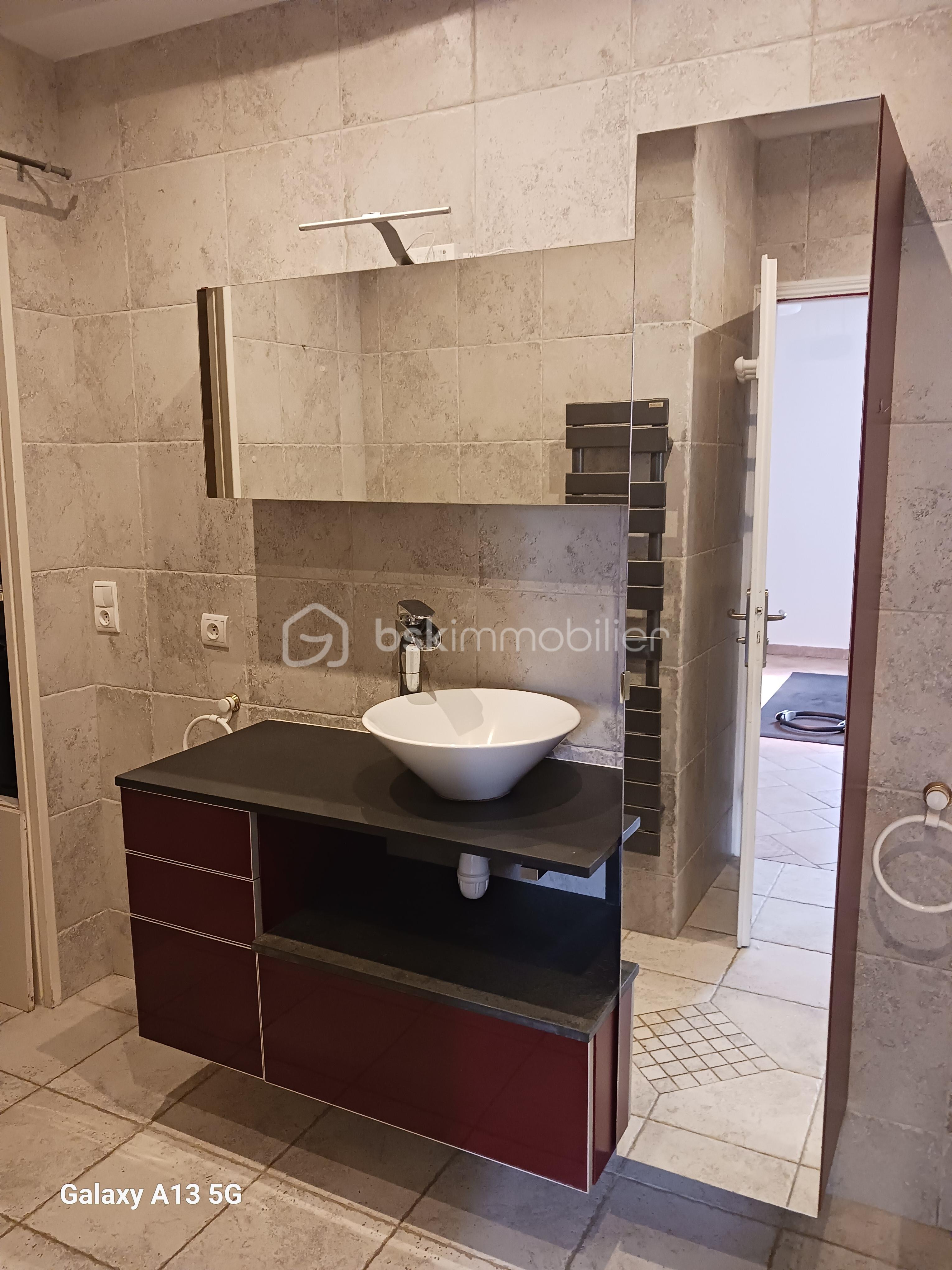 Maison de 271 m² - 20251103_130507.jpg