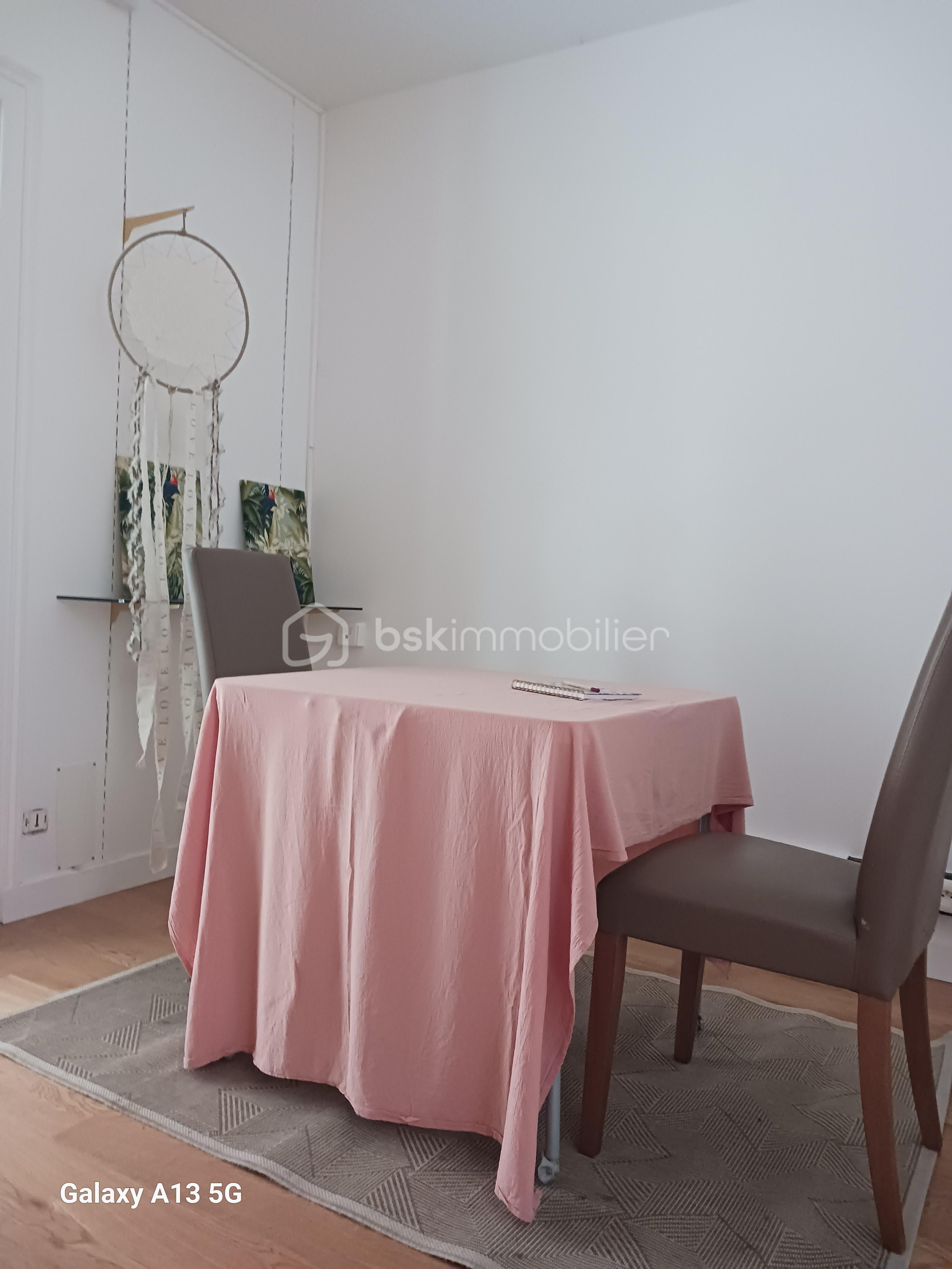 Maison de 271 m² - 20251103_131125.jpg