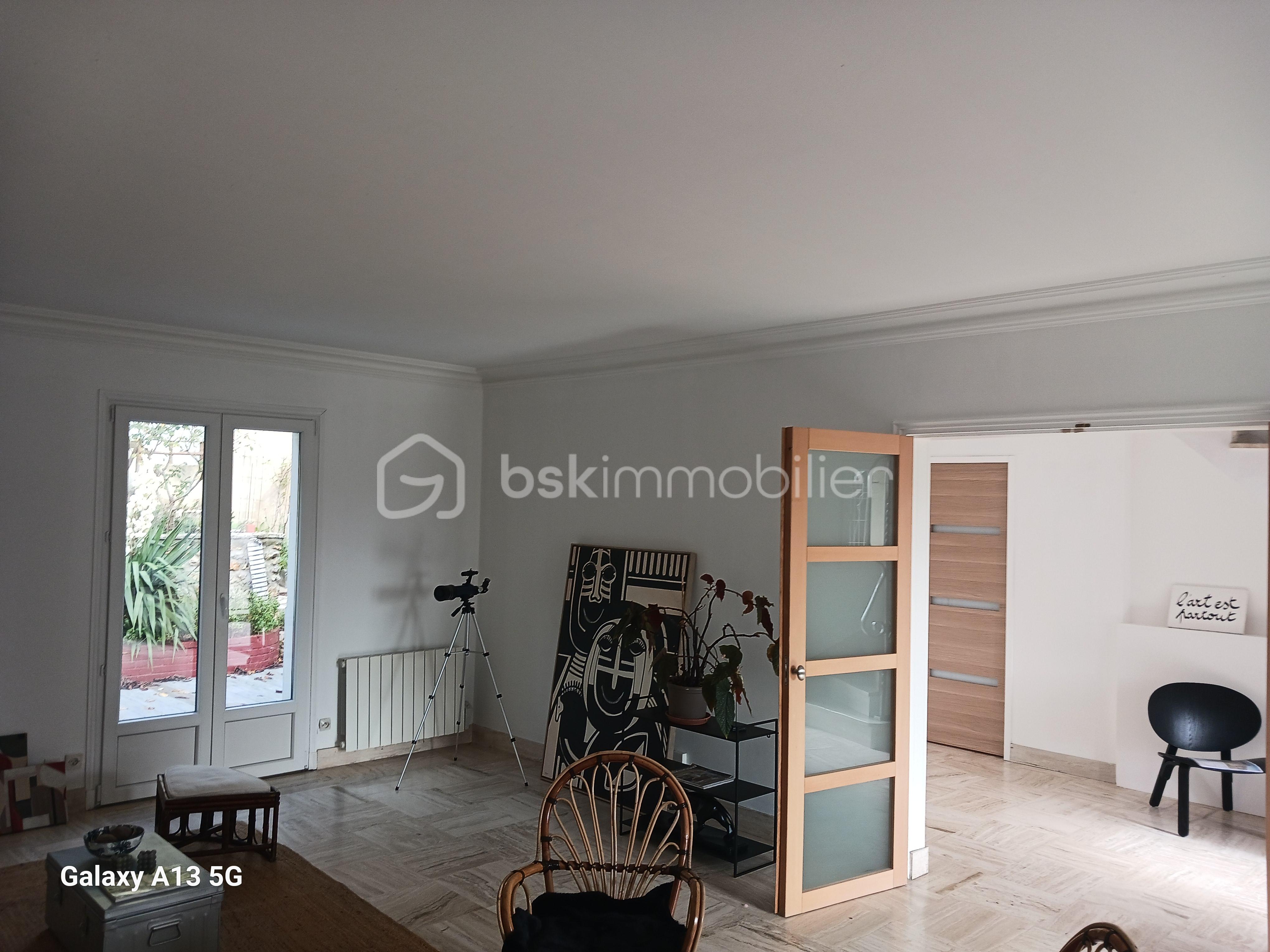 Maison de 271 m² - 20251103_123247.jpg