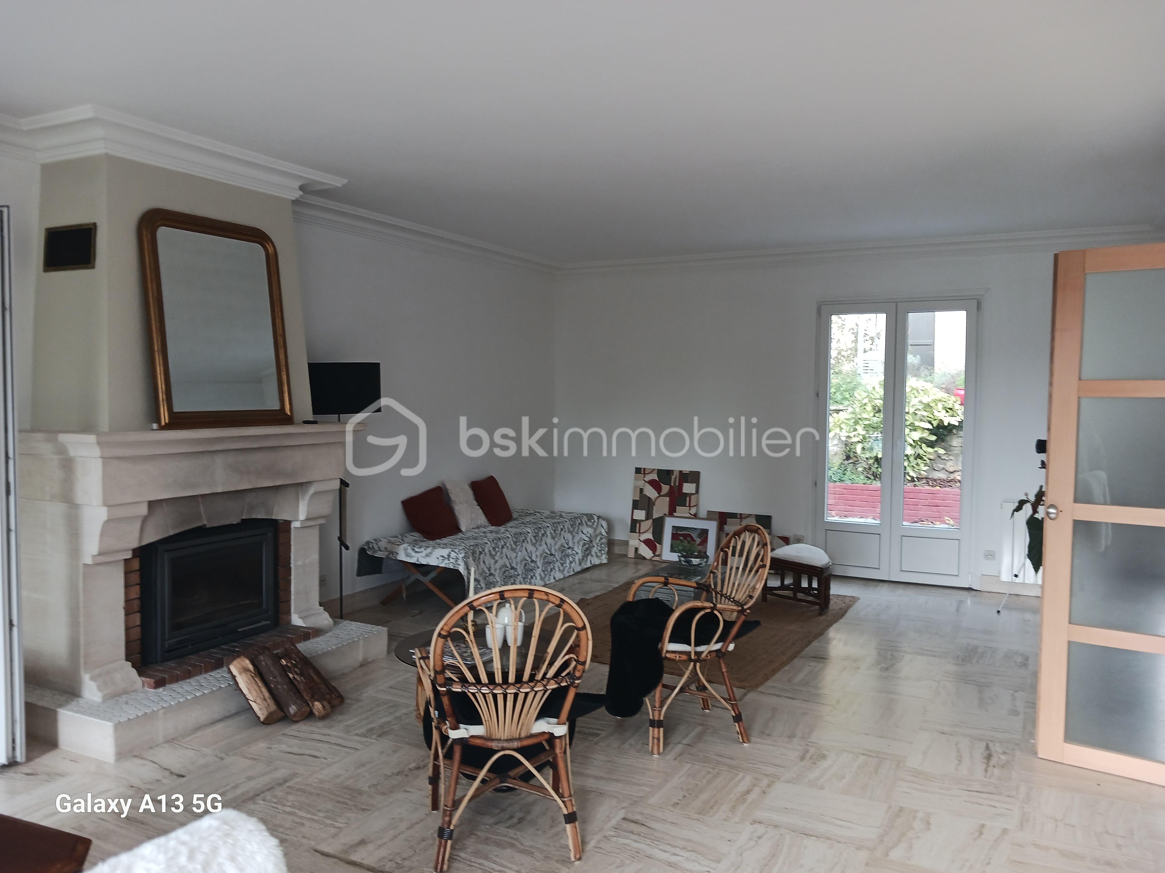 Maison de 271 m² - 20251103_123216.jpg