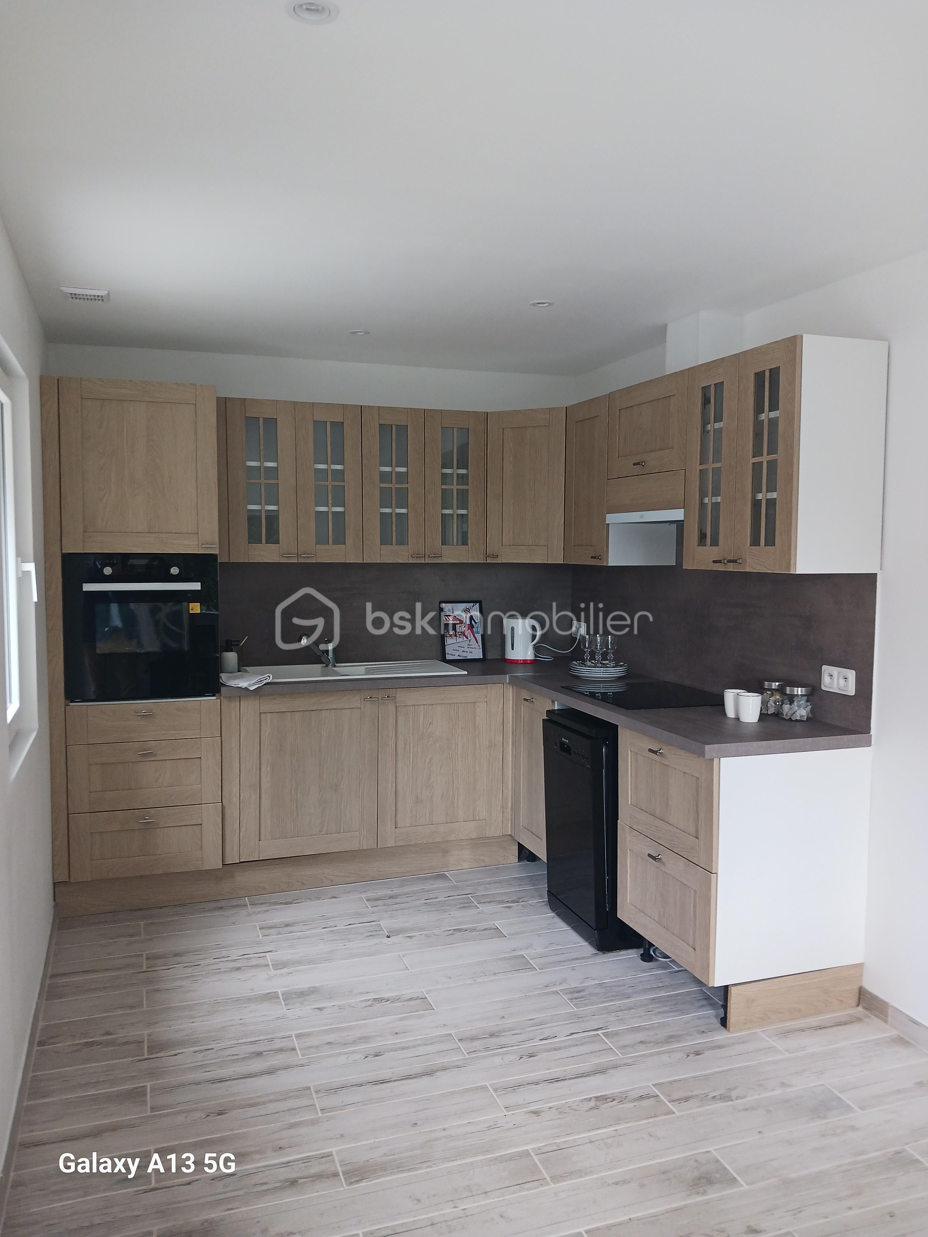 Maison de 271 m² - 20251103_123101.jpg