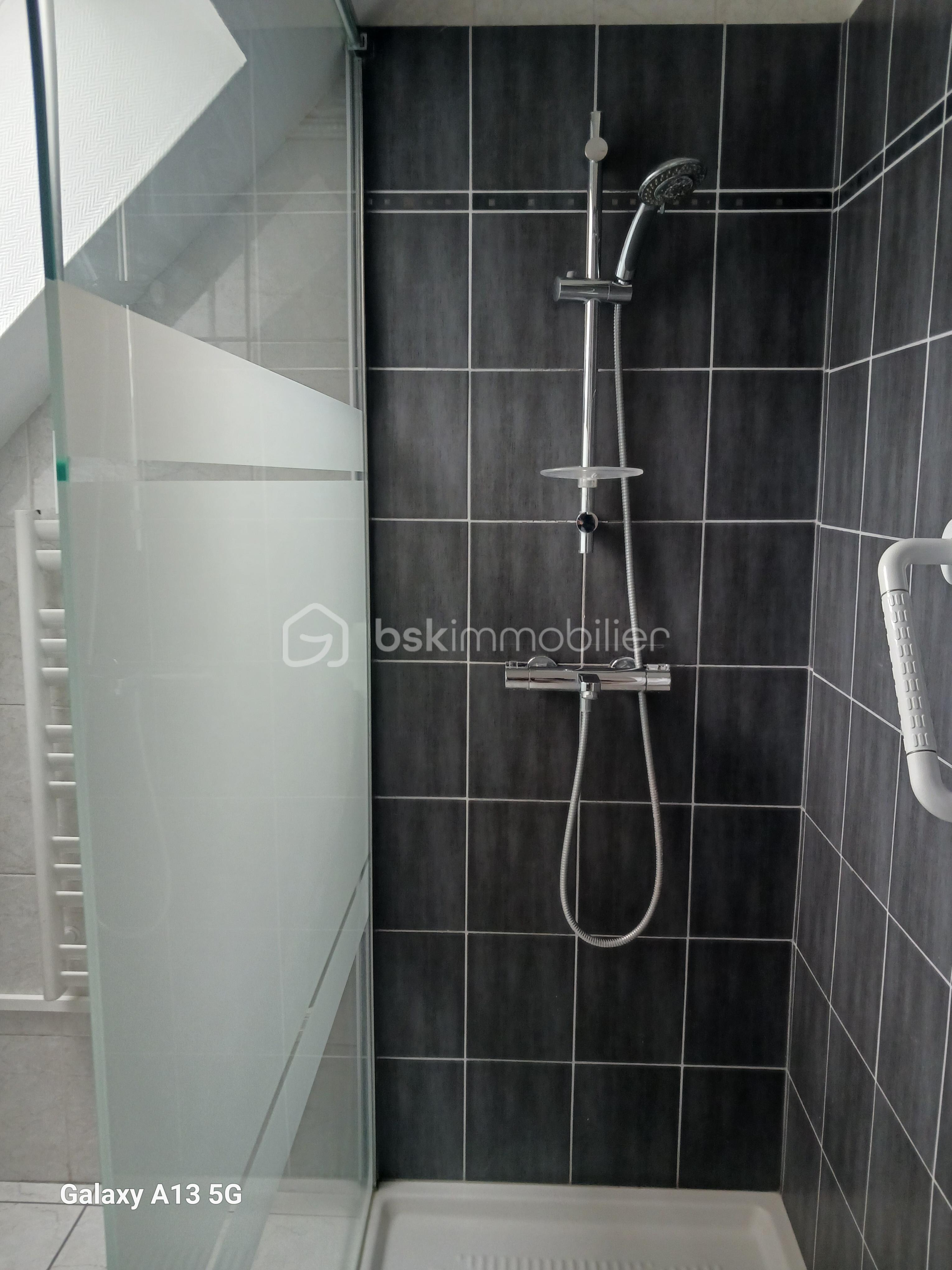 Maison de 271 m² - 20251103_124039.jpg