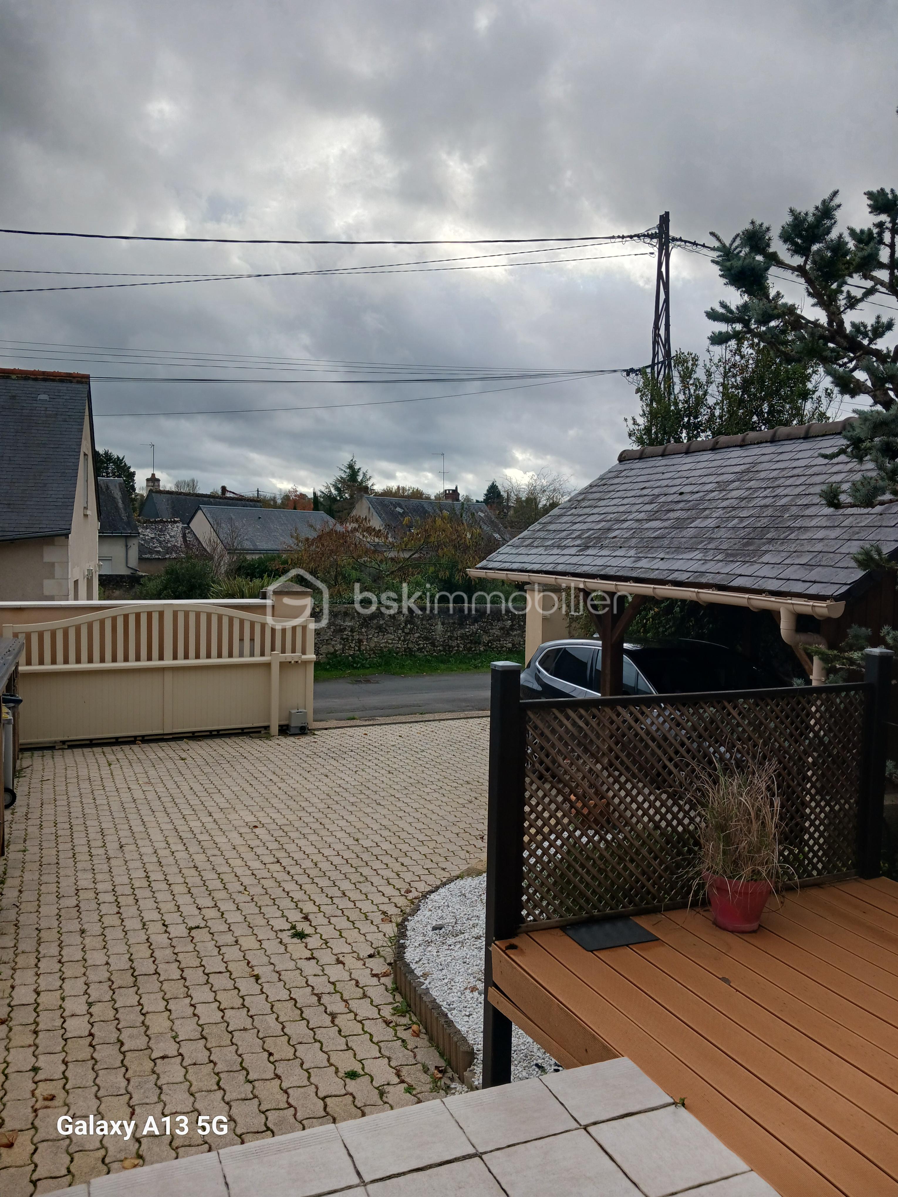 Maison de 271 m² - 20251103_134119.jpg