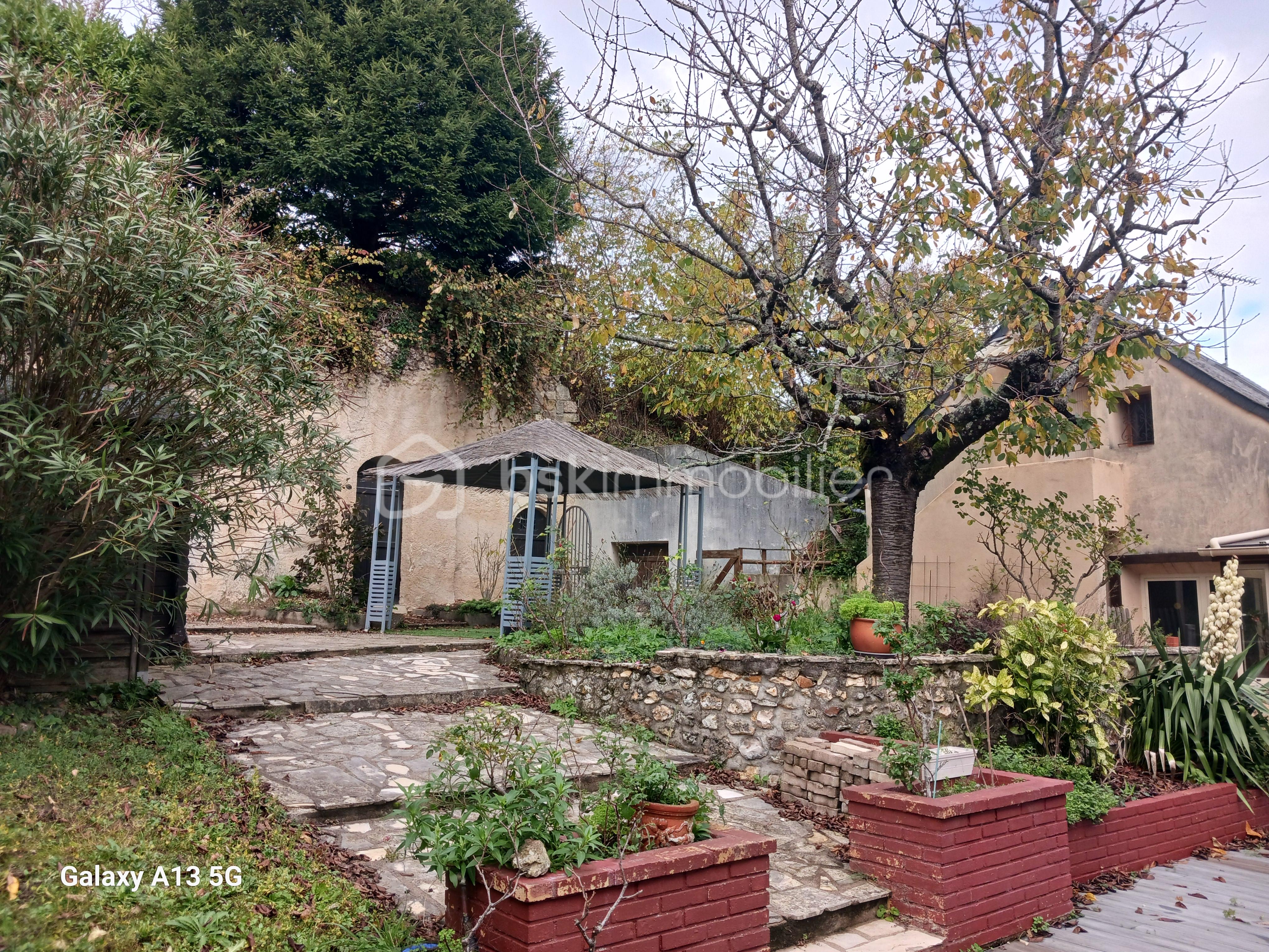 Maison de 271 m² - 20251103_131535.jpg