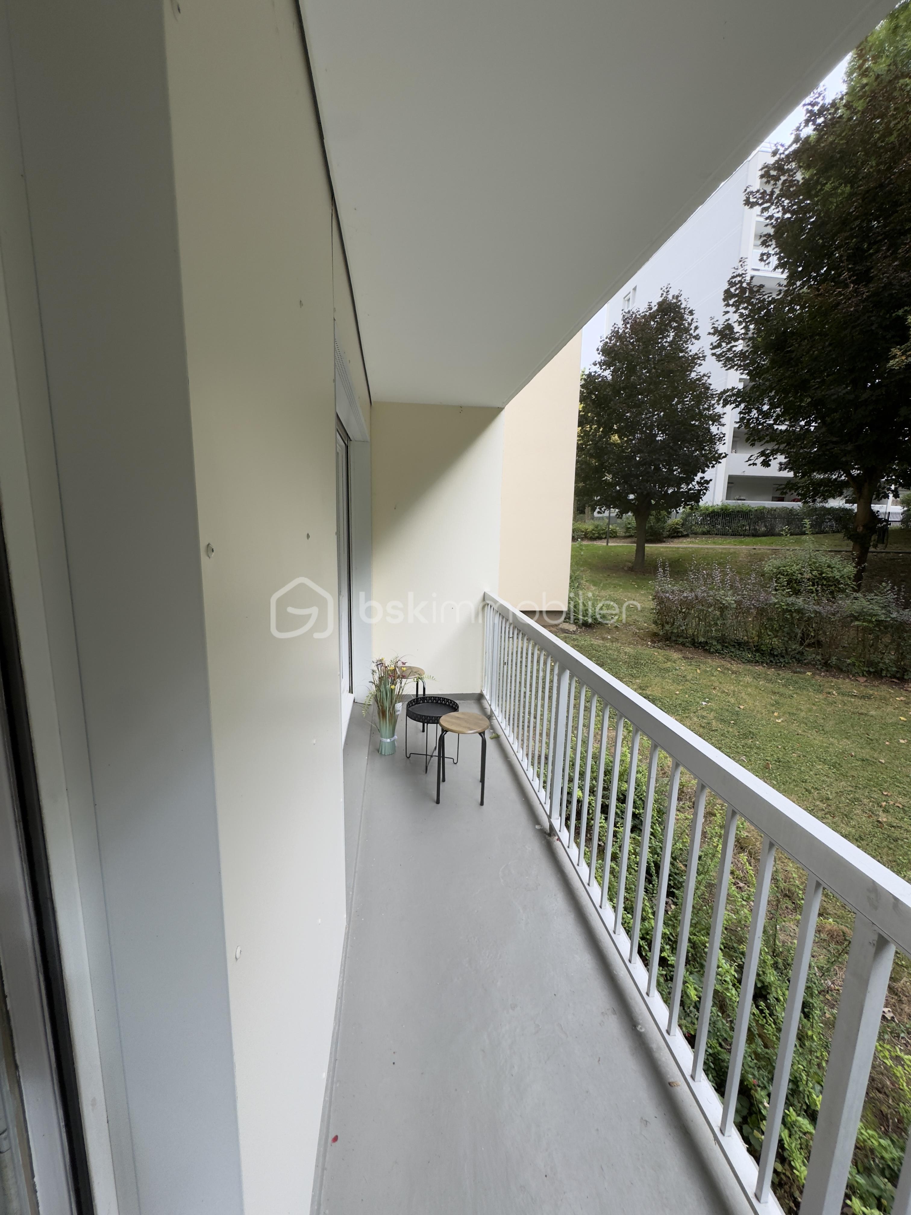 Appartement de 67,14 m² - IMG_1451.jpeg