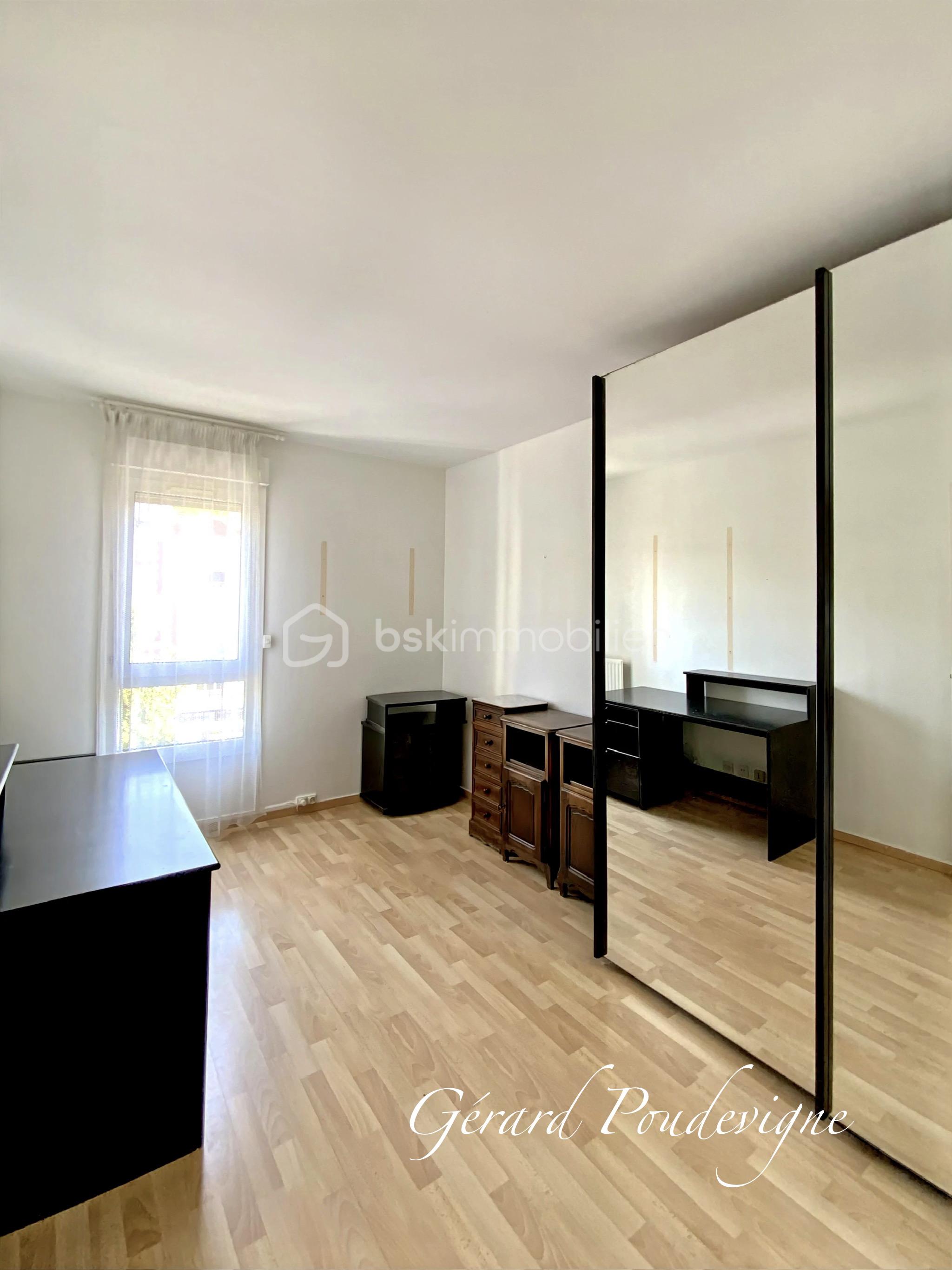Bureau retouché.jpg