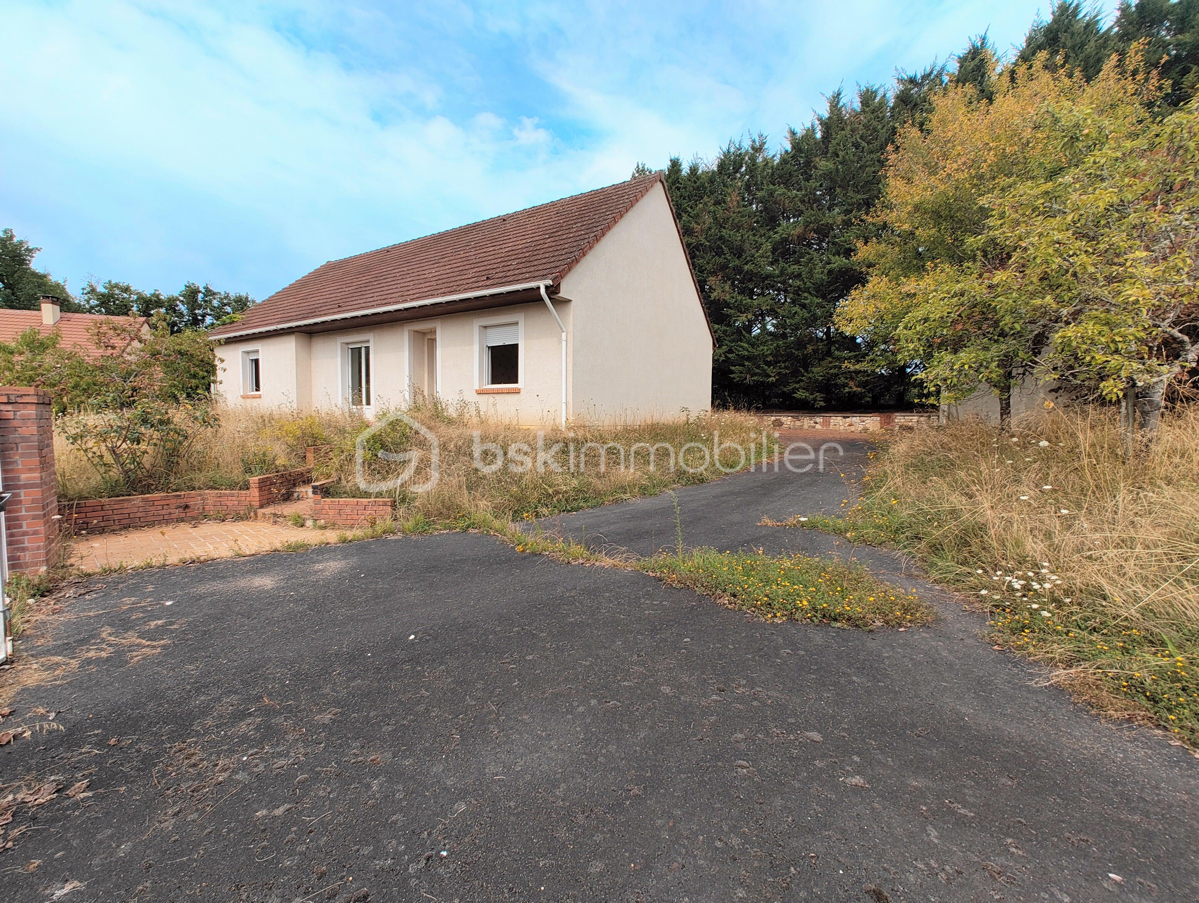 Maison traditionnelle de 110 m² - 531626920_1880788416204934_3146531520394630749_n.jpg