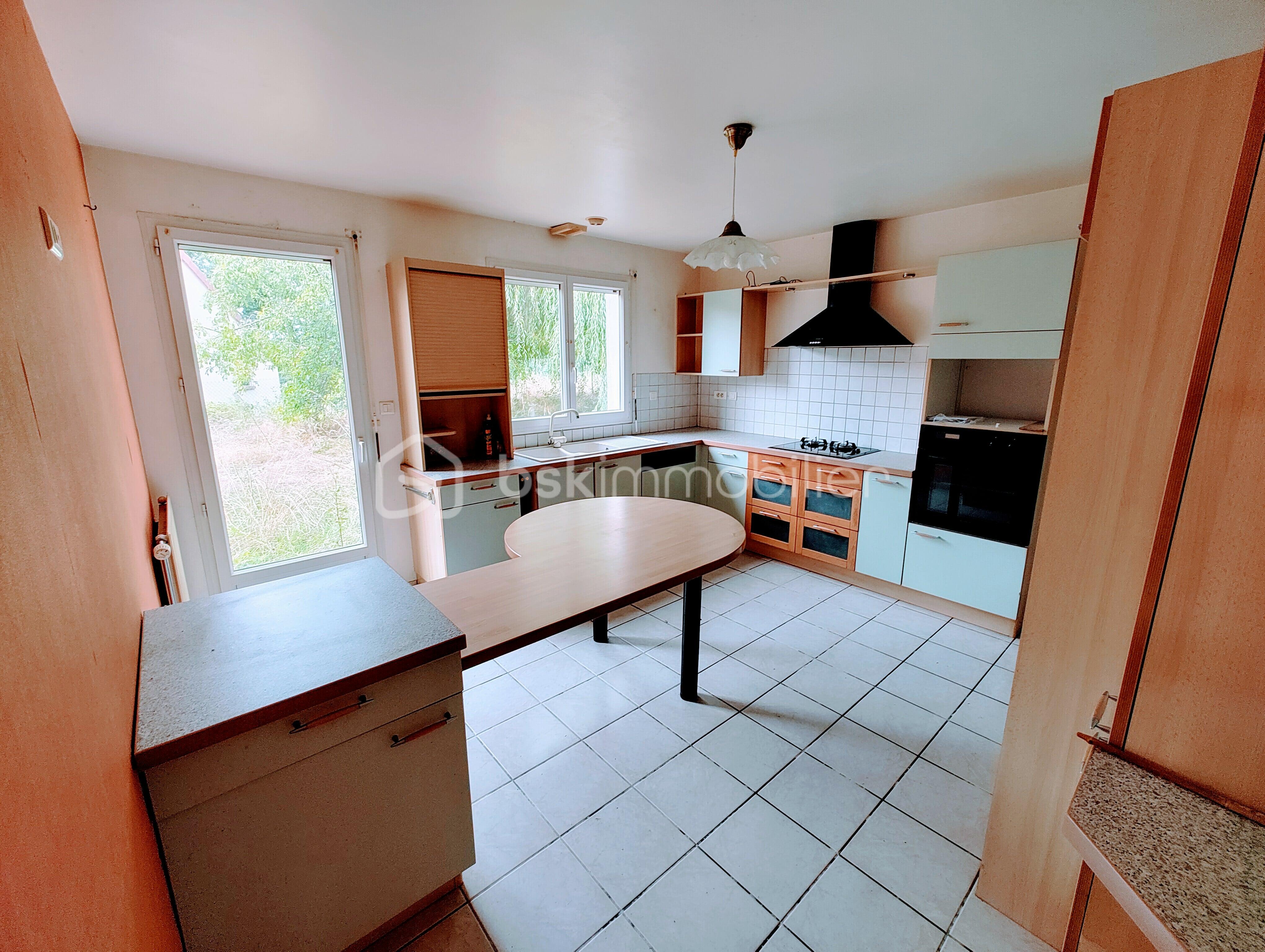 Maison traditionnelle de 110 m² - 530623083_1458007842201855_8043510297830435731_n.jpg