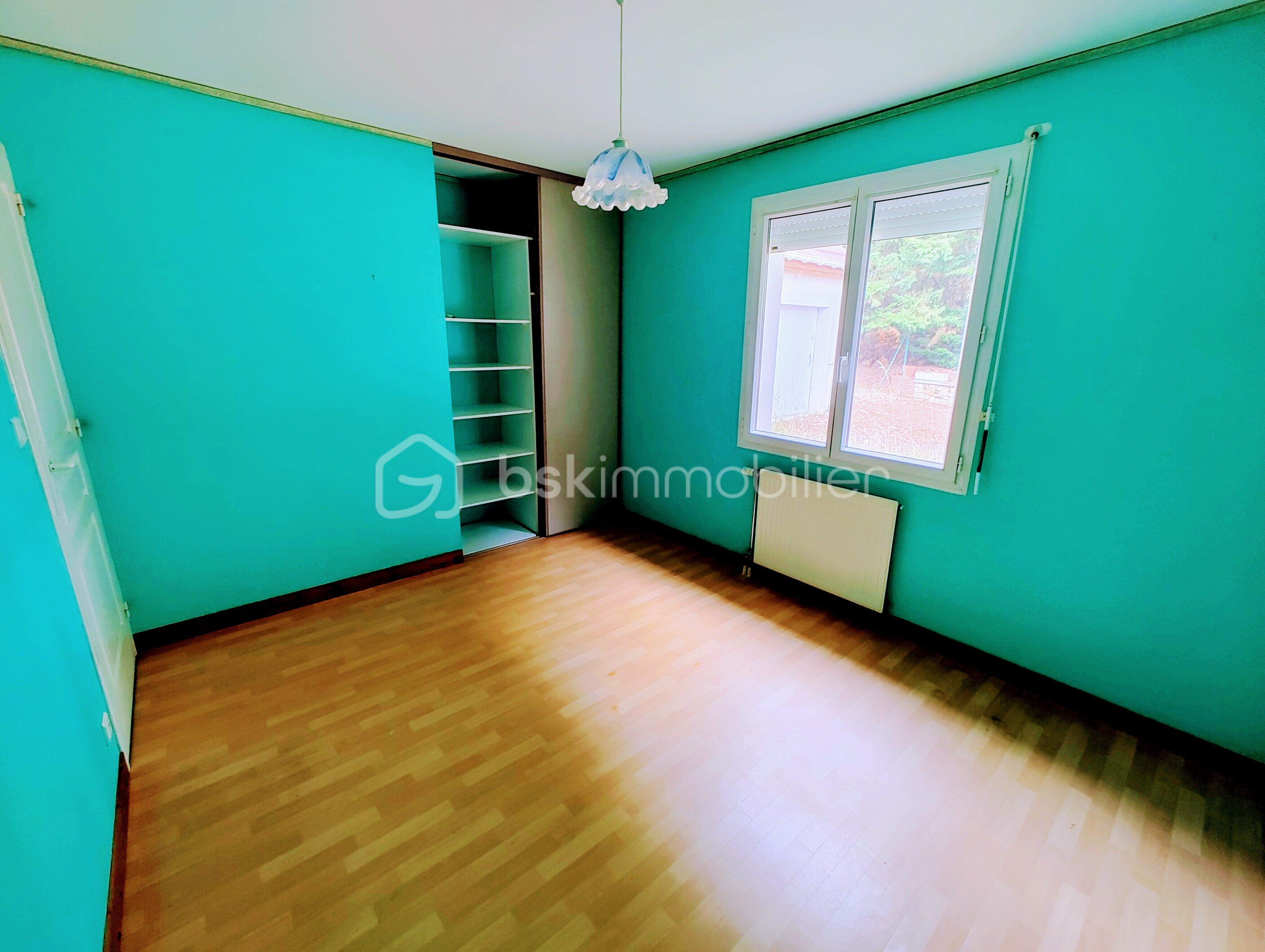 Maison traditionnelle de 110 m² - 517587465_1504309280936515_8319537677019316976_n.jpg