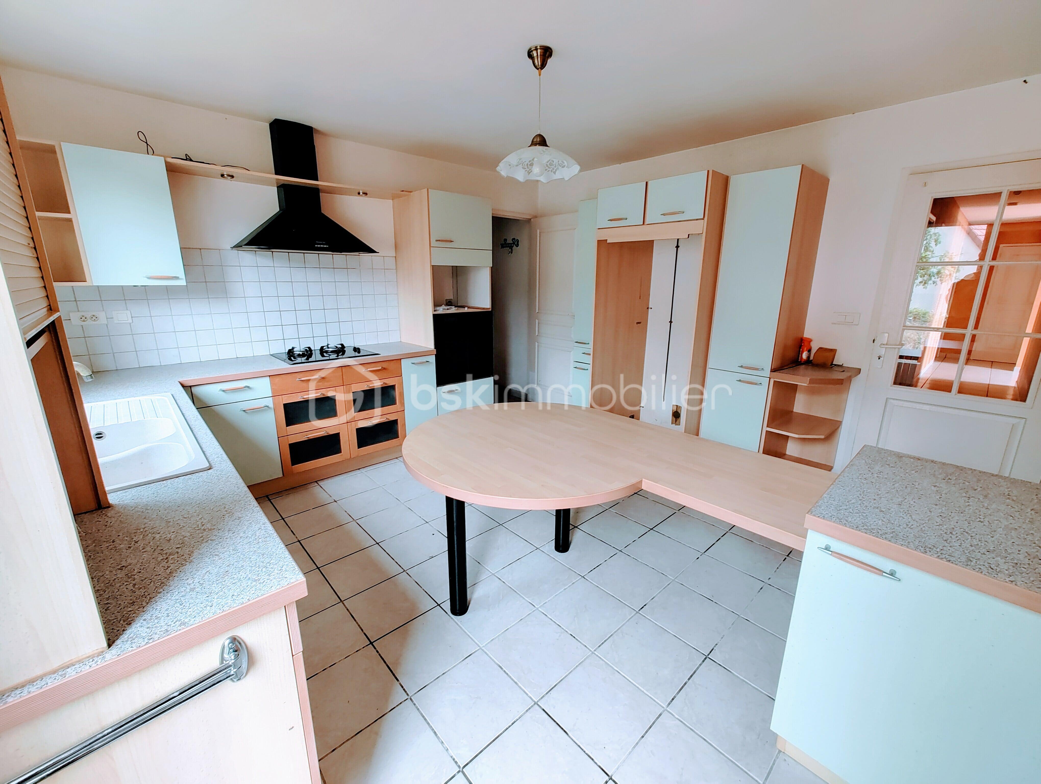 Maison traditionnelle de 110 m² - 535332746_749945677963439_3091836611071524098_n.jpg