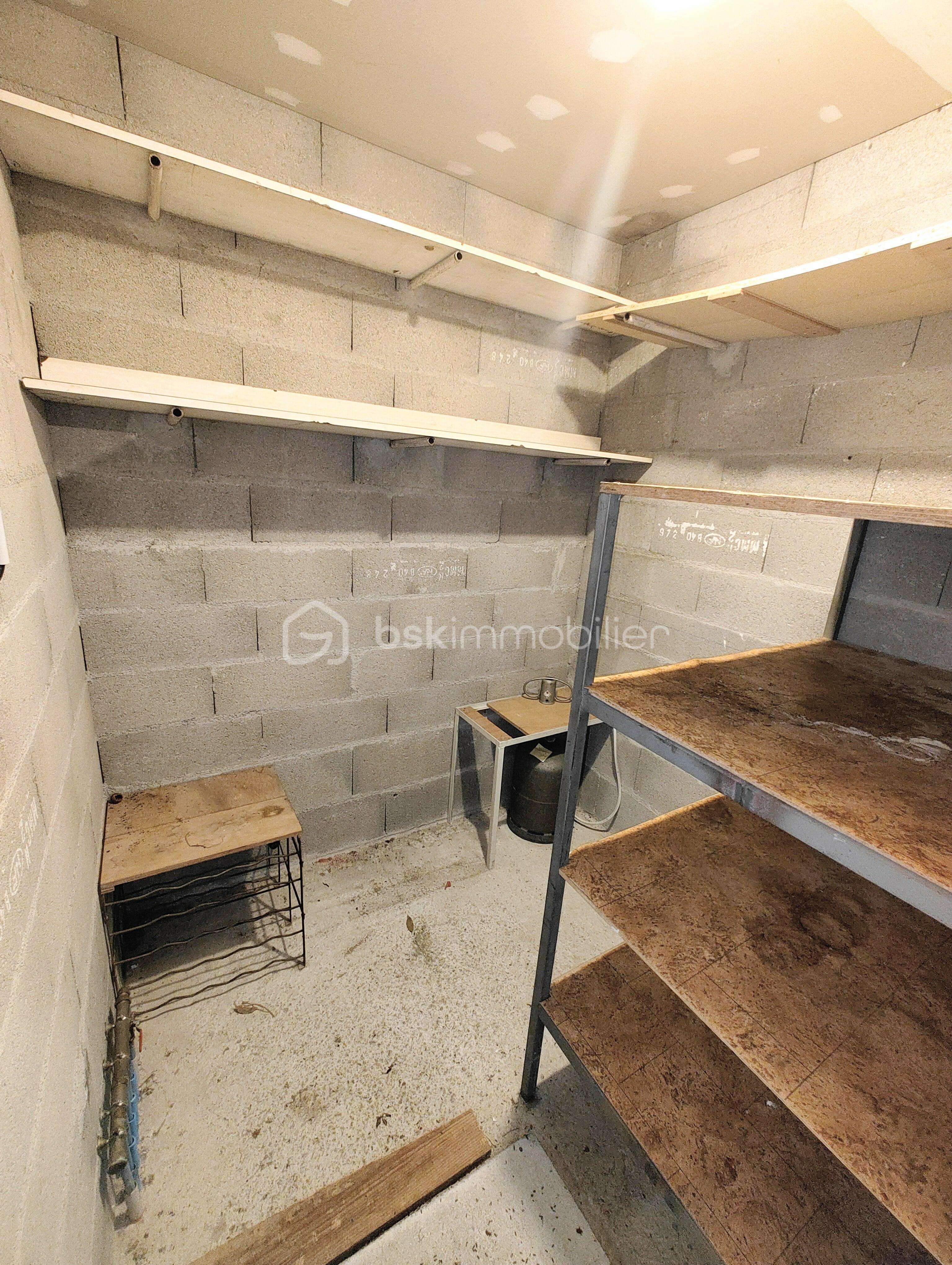 Maison traditionnelle de 110 m² - 531595771_2505038666549739_4530090670102894770_n.jpg