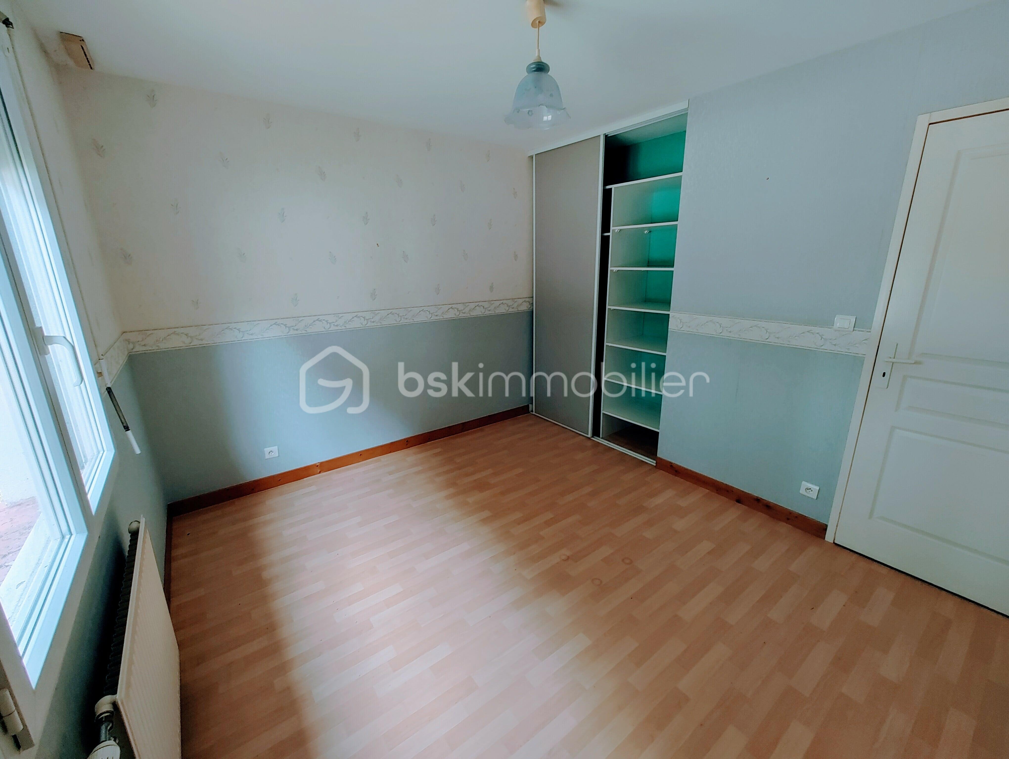 Maison traditionnelle de 110 m² - 535059472_1576036176690623_4720249867087366435_n.jpg