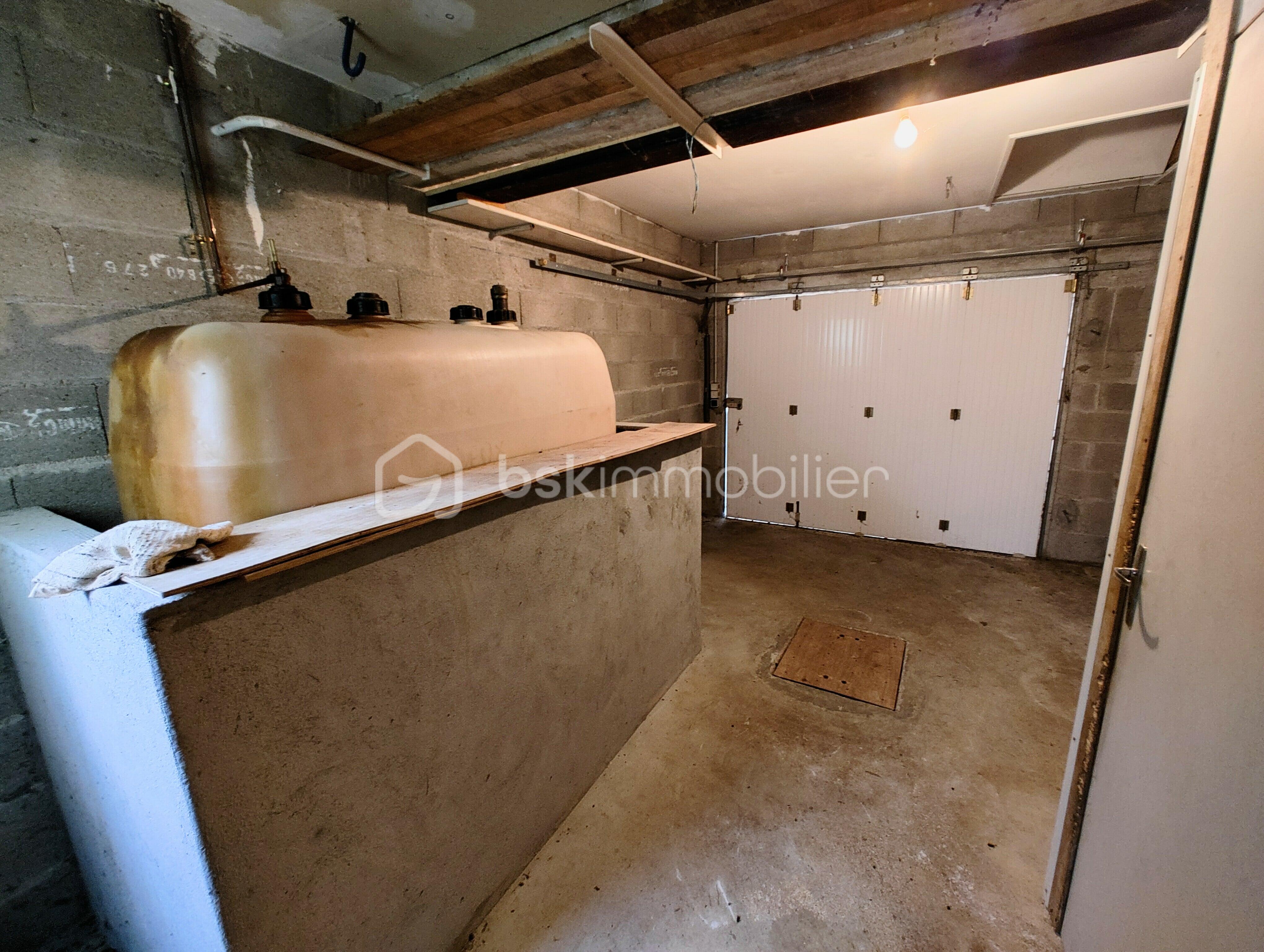 Maison traditionnelle de 110 m² - 533135862_749257757820399_6390381497426700858_n.jpg