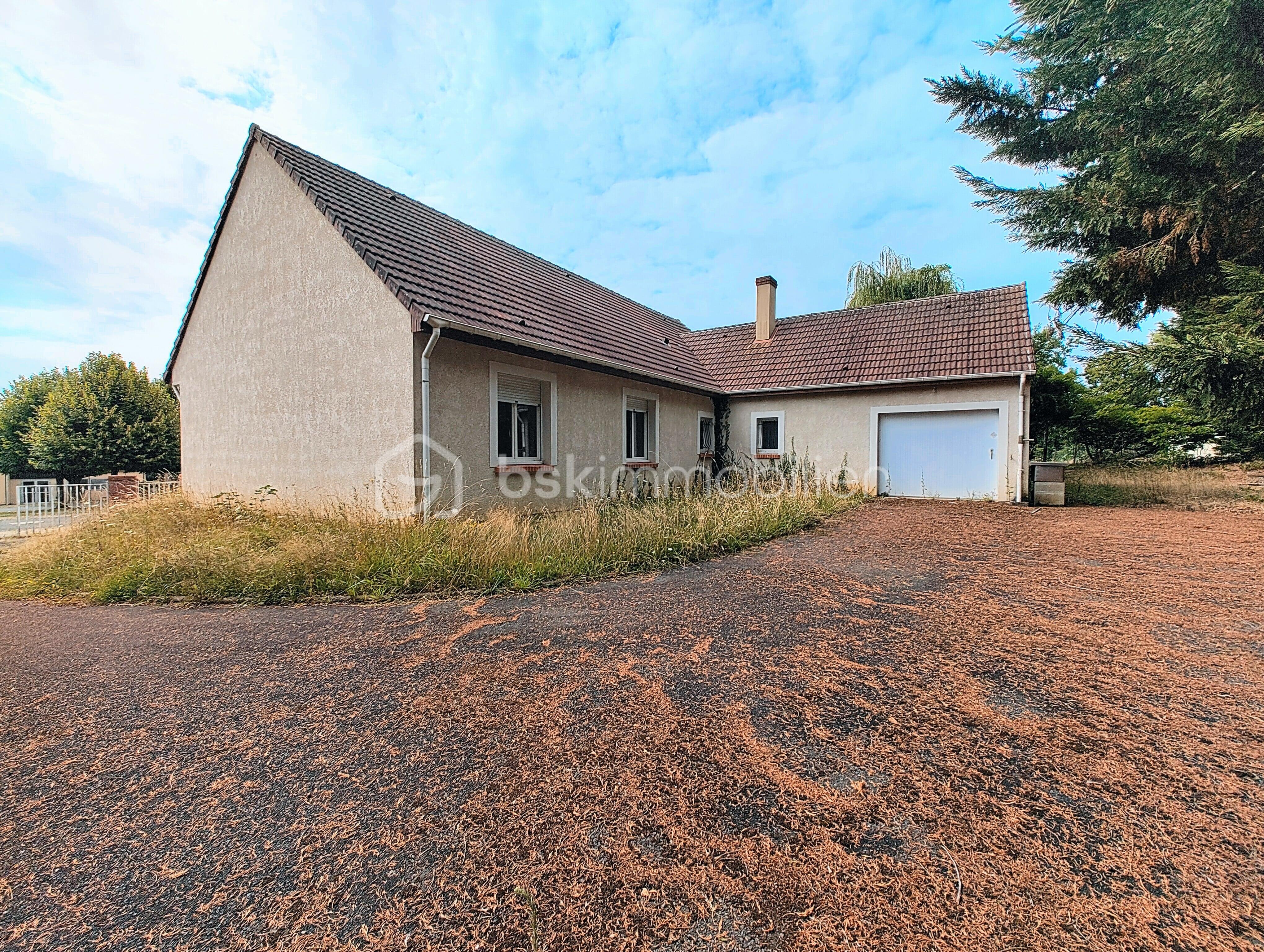 Maison traditionnelle de 110 m² - 529767367_24325500320414129_7435475928824539758_n.jpg