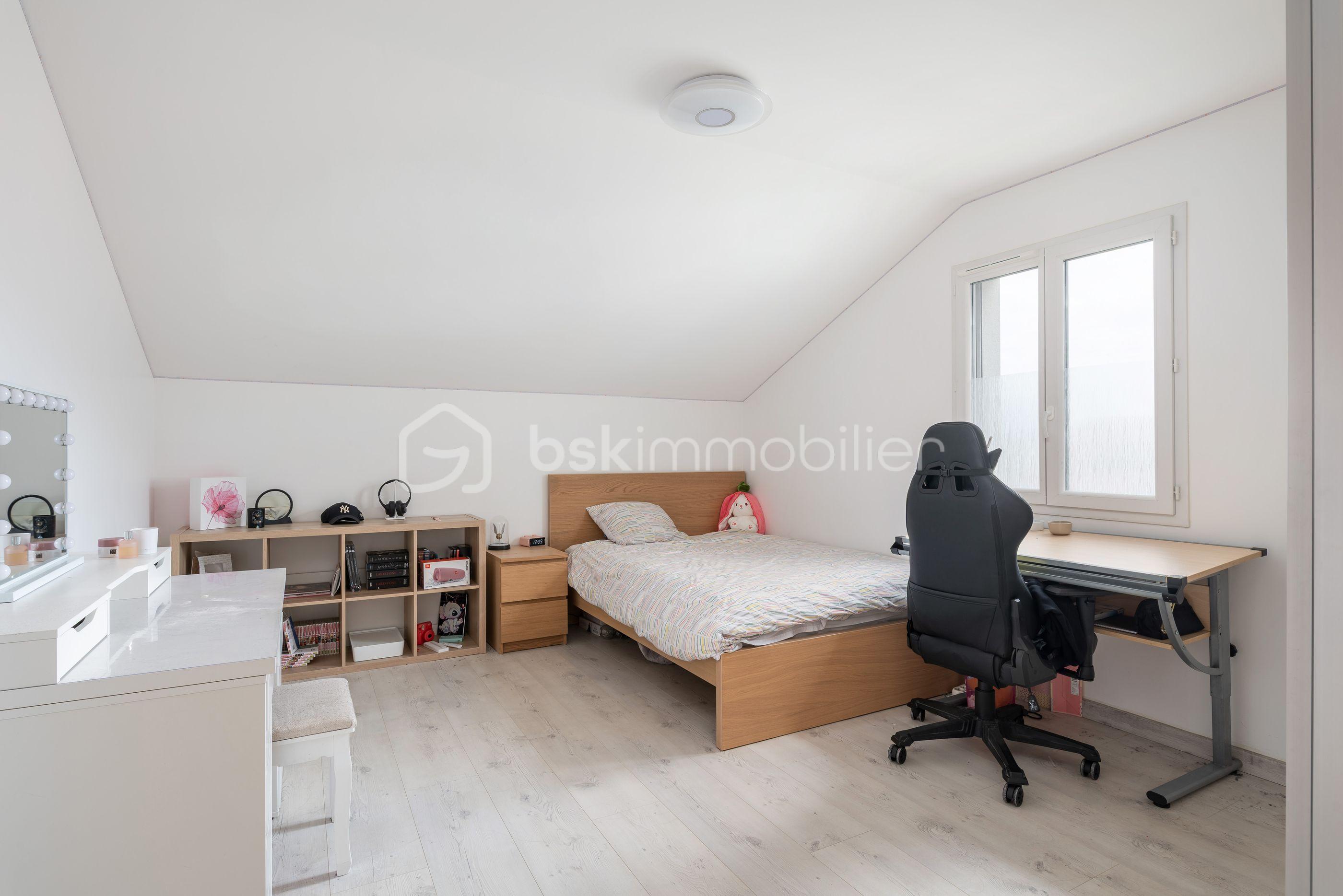 Maison jumelee de 121 m² - HCoeur-16.jpg