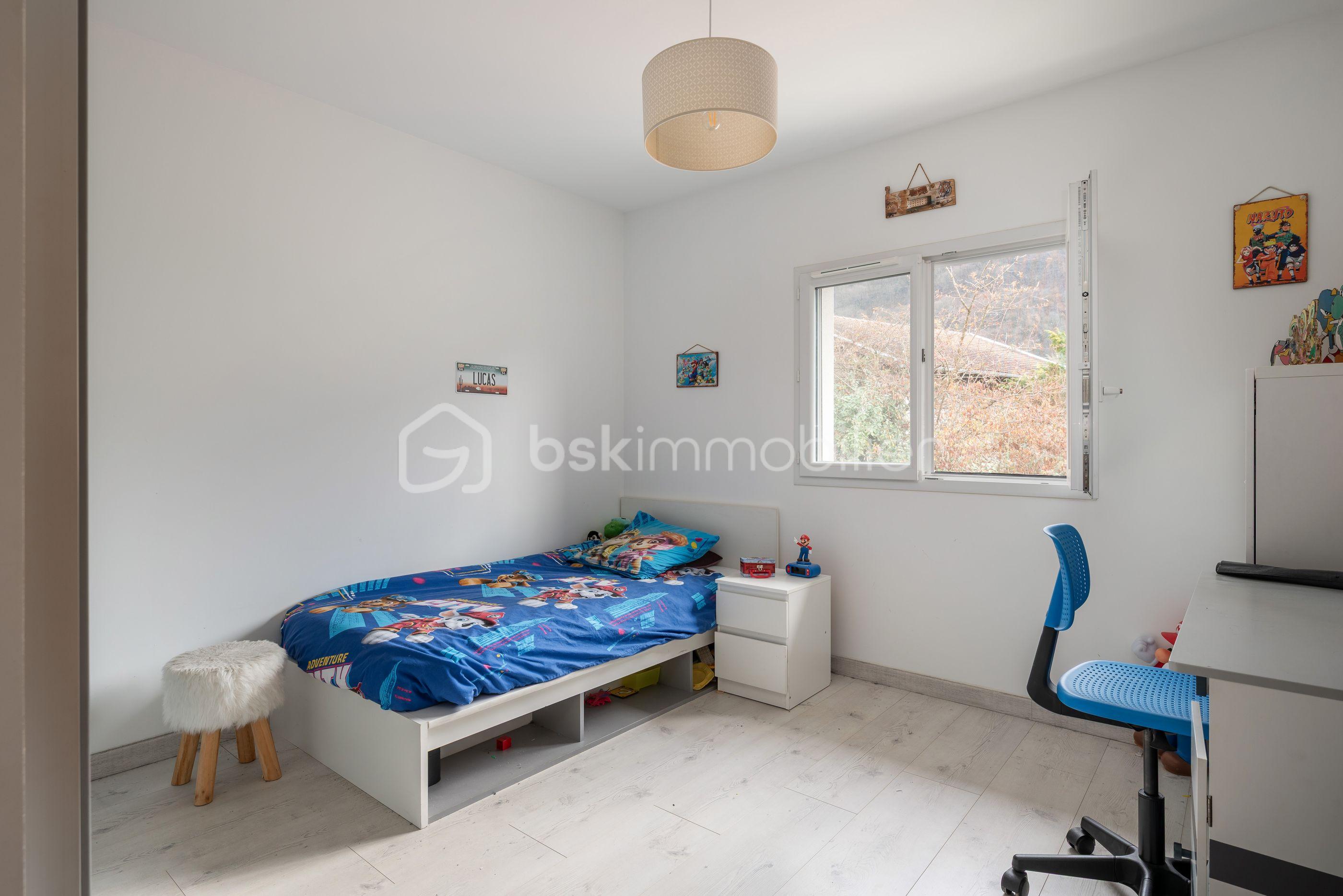 Maison jumelee de 121 m² - HCoeur-15.jpg