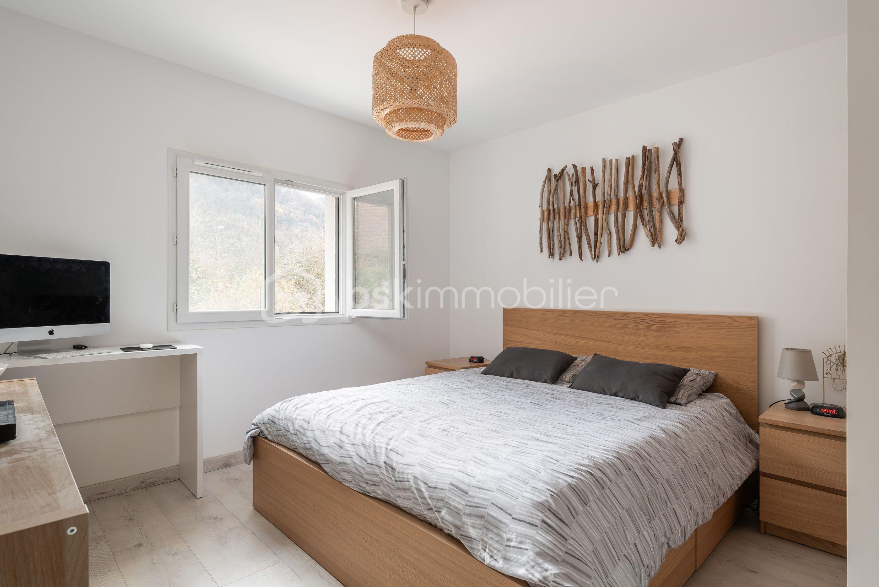 Maison jumelee de 121 m² - HCoeur-14.jpg