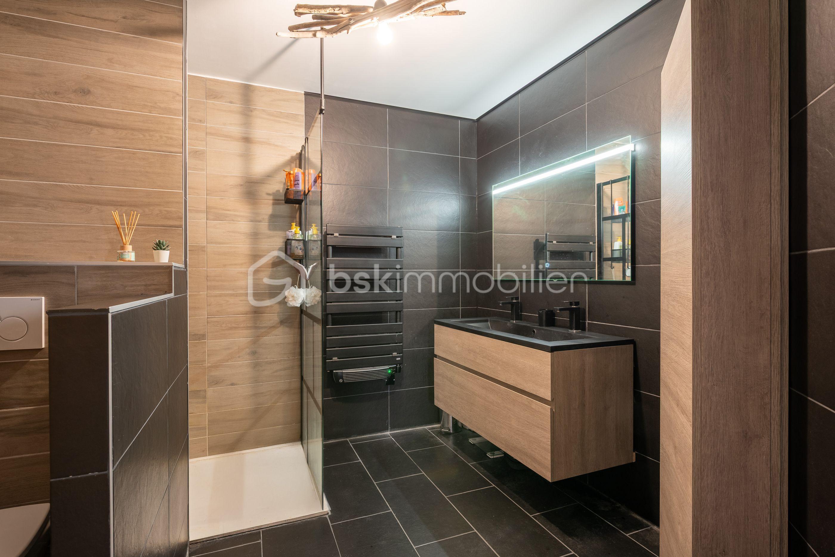 Maison jumelee de 121 m² - HCoeur-17.jpg