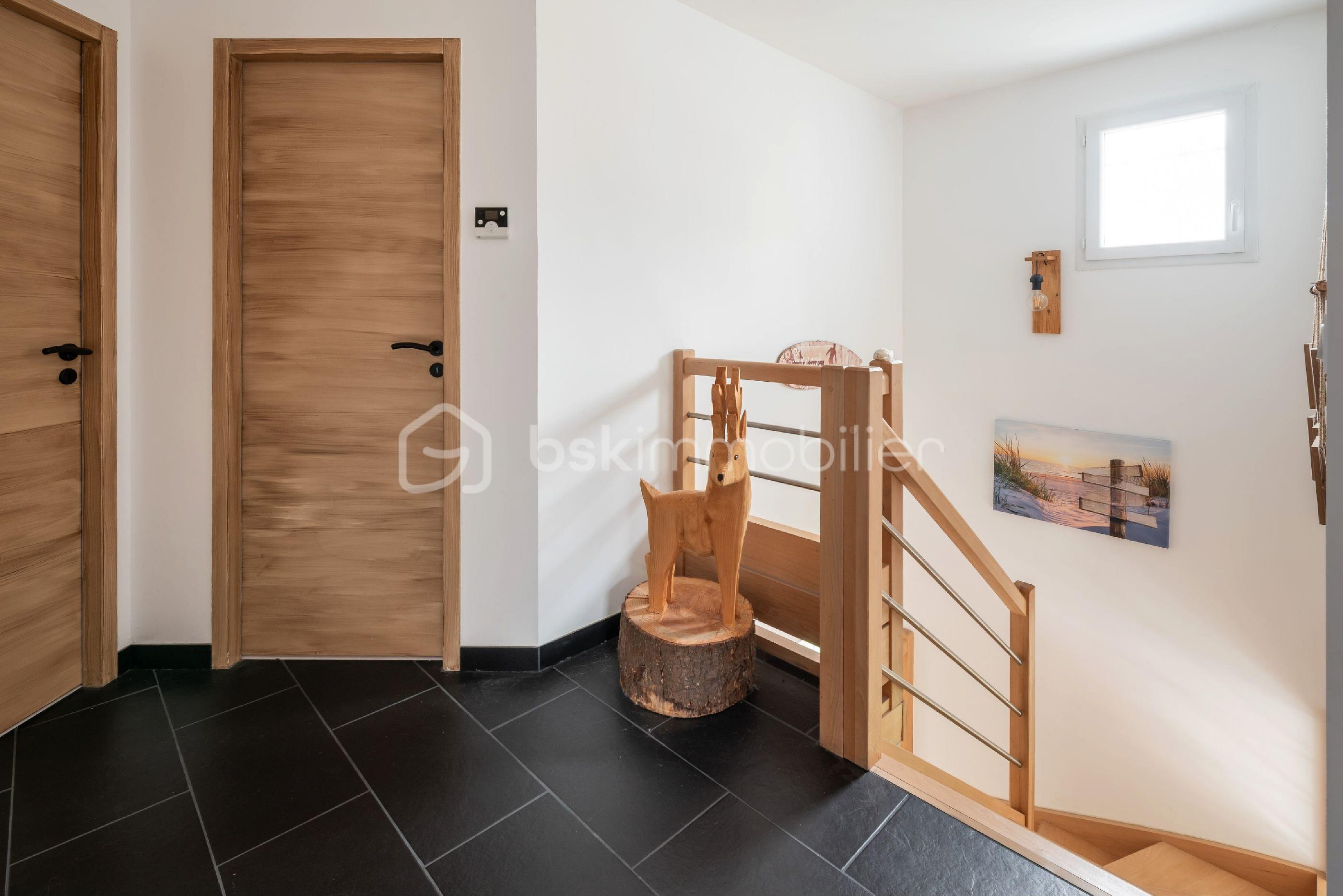 Maison jumelee de 121 m² - HCoeur-13.jpg