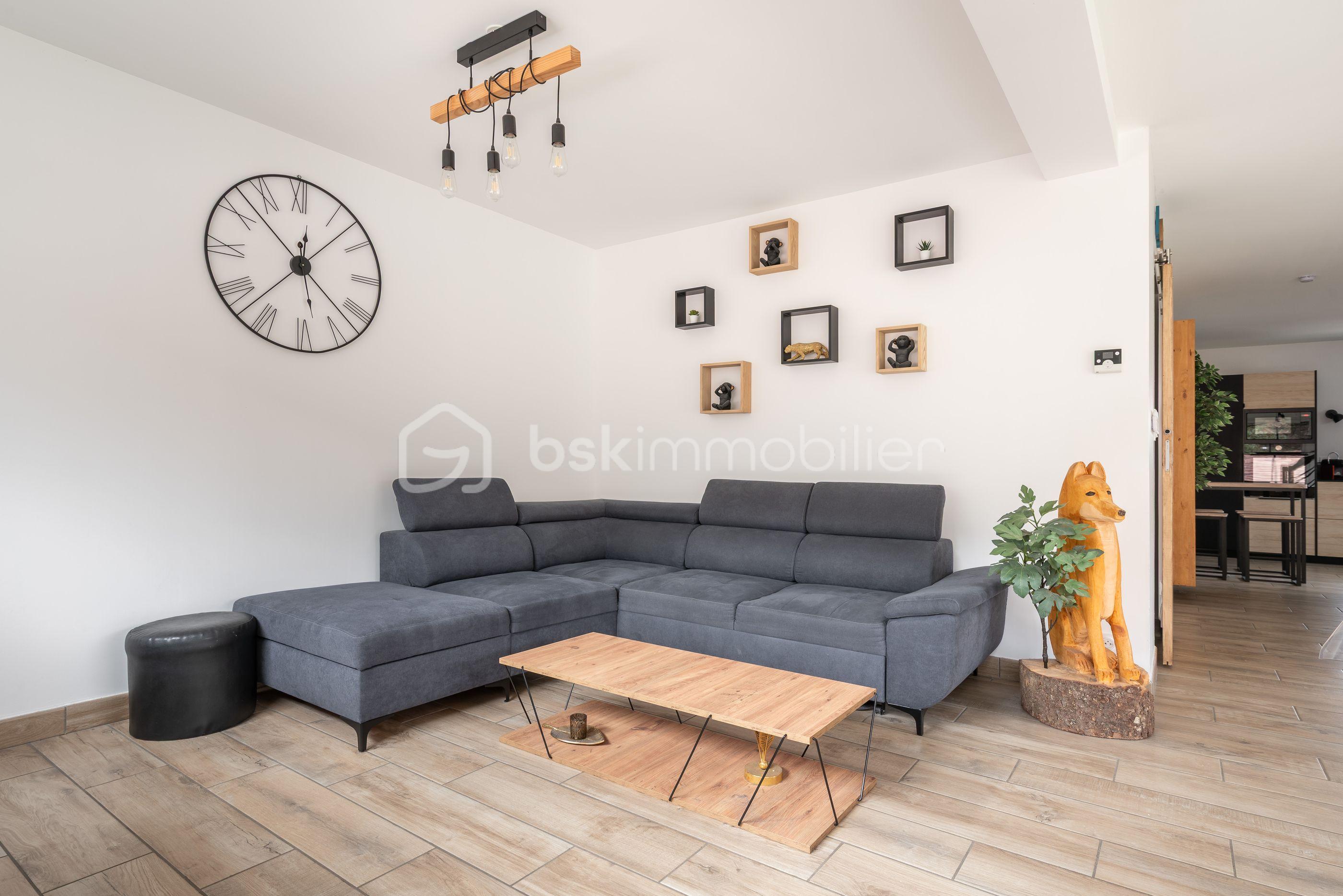 Maison jumelee de 121 m² - HCoeur-05.jpg