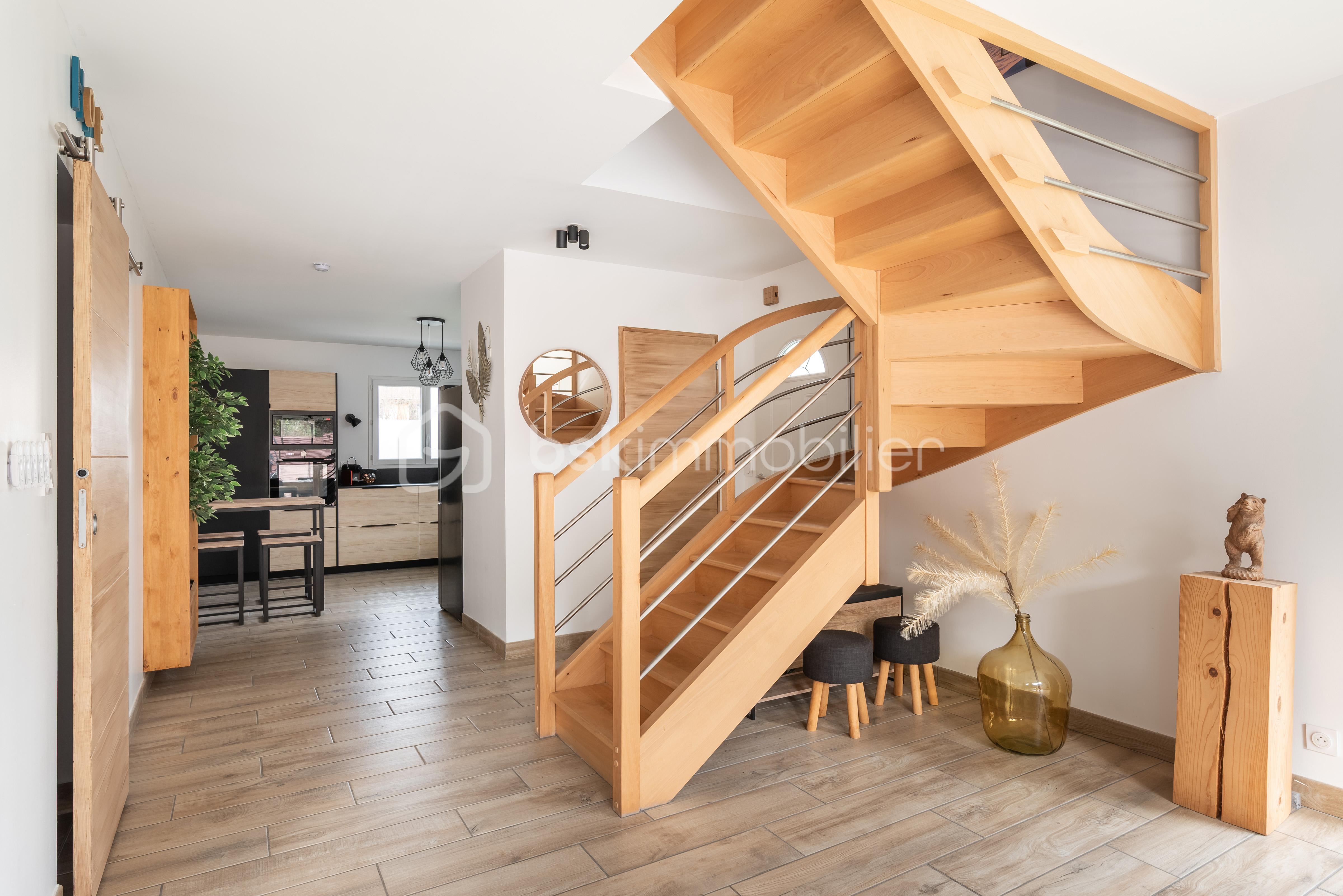 Maison jumelee de 121 m² - HCoeur-09HD.jpg