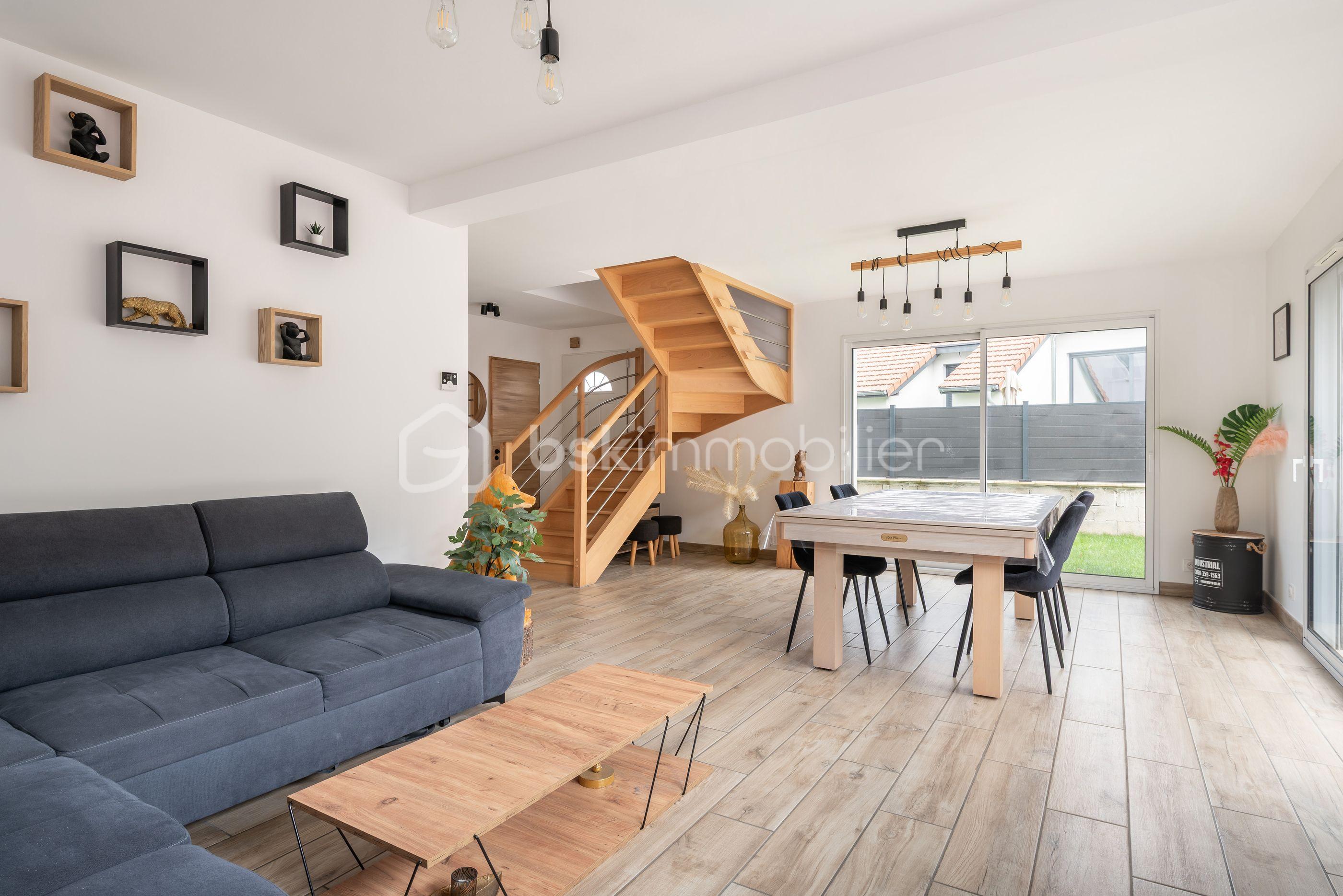 Maison jumelee de 121 m² - HCoeur-04.jpg