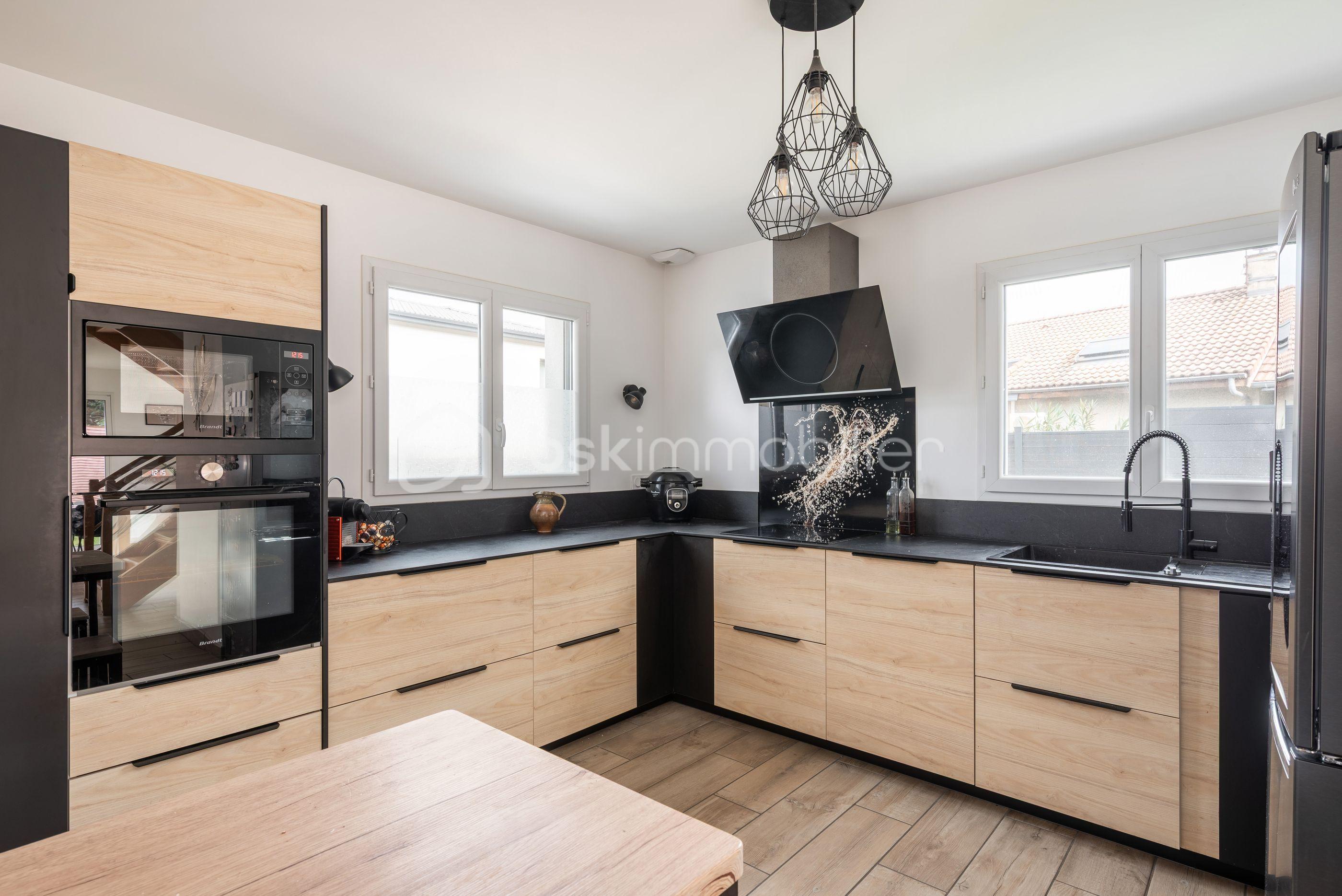 Maison jumelee de 121 m² - HCoeur-12.jpg