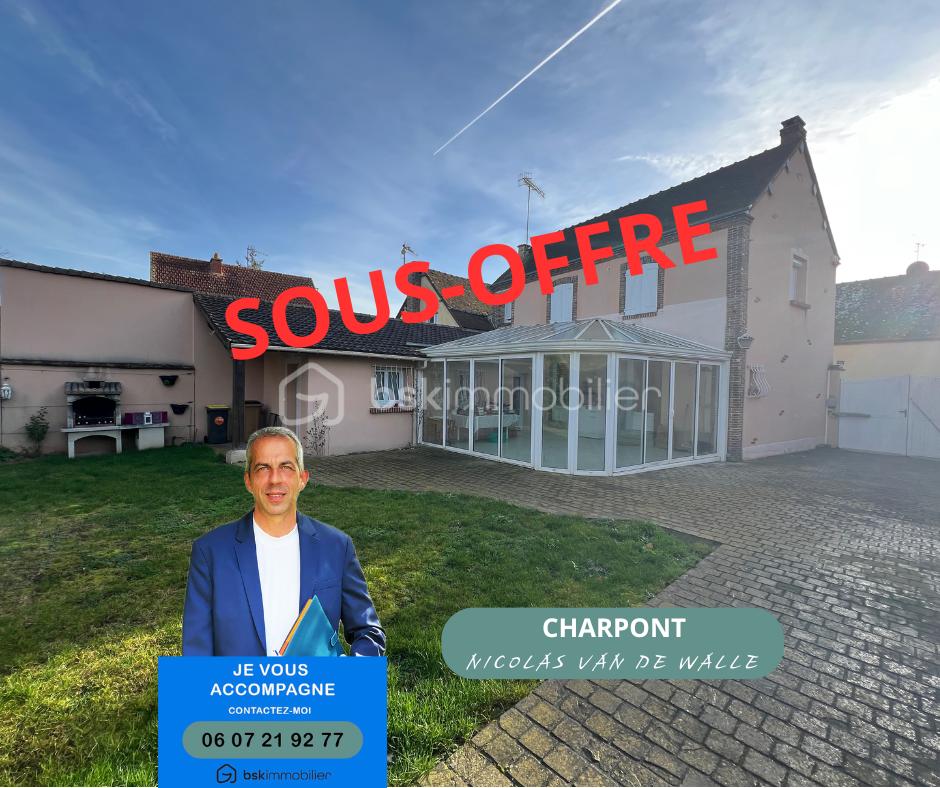 NICOLAS VAN DE WALLE BSK IMMOBILIER CHARPONT MAISON THEVENARD-2.png