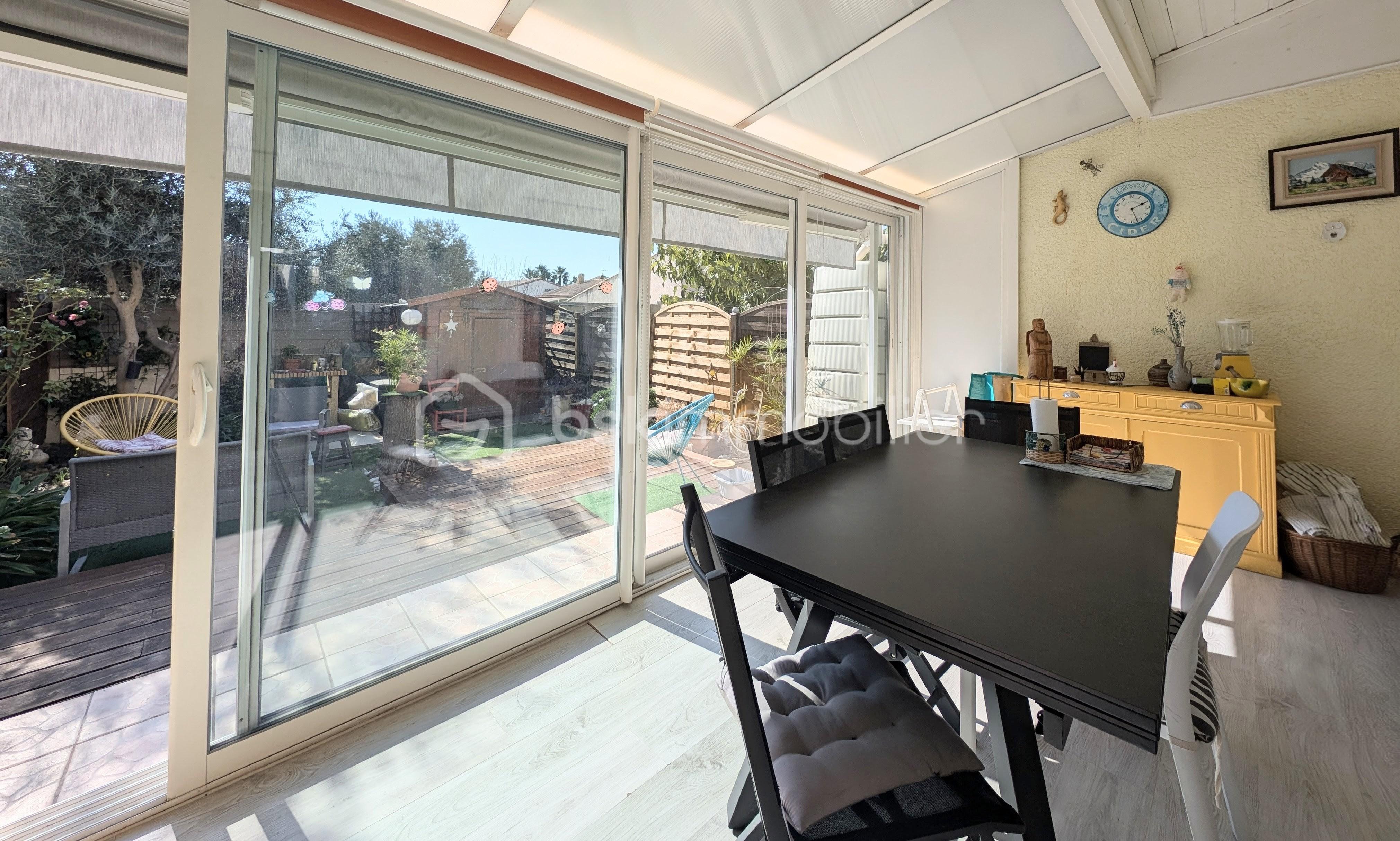 Pavillon de 90 m² - VERANDA 2.jpg