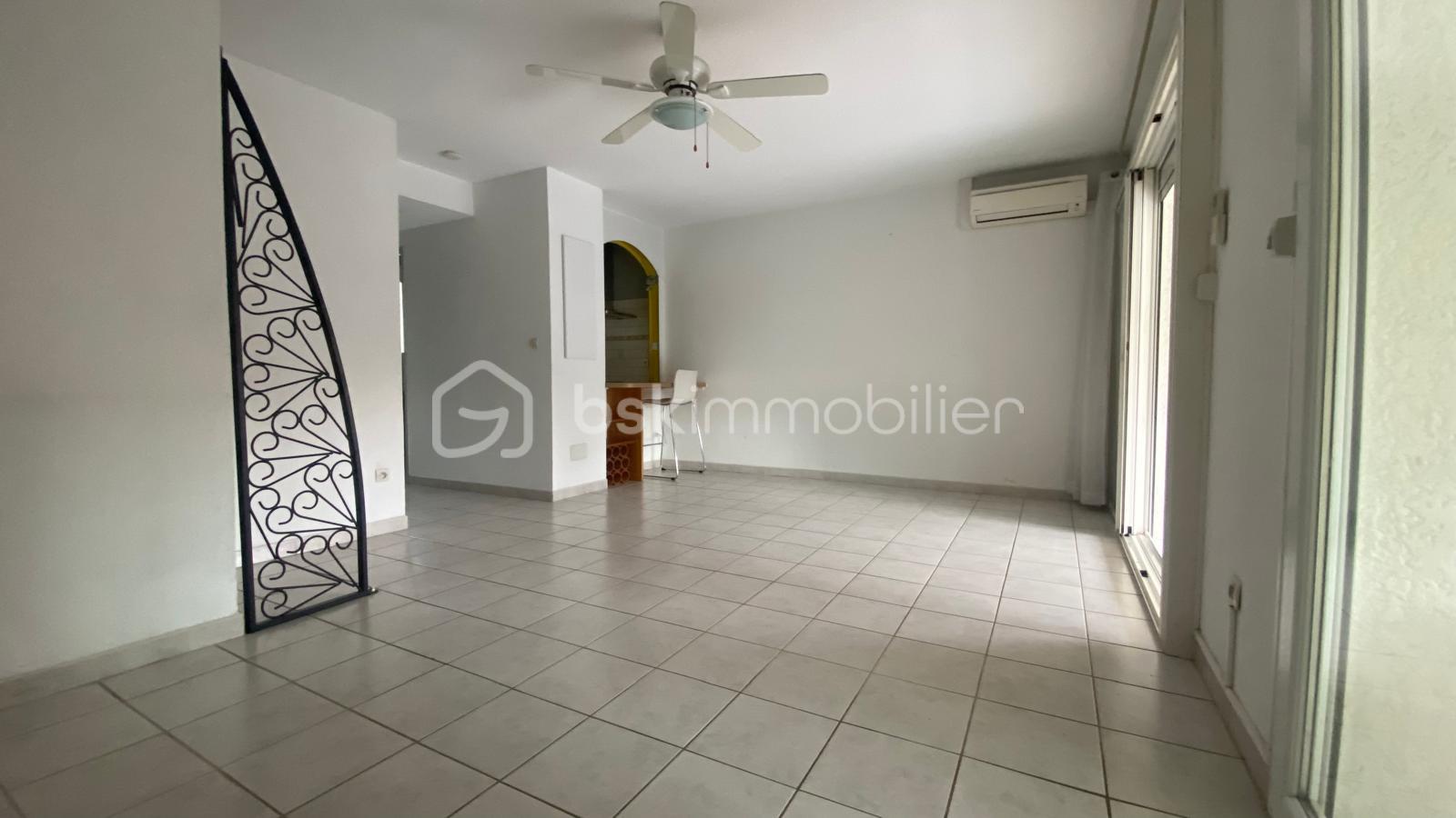 Pavillon de 90 m² - SALON 3.jpg