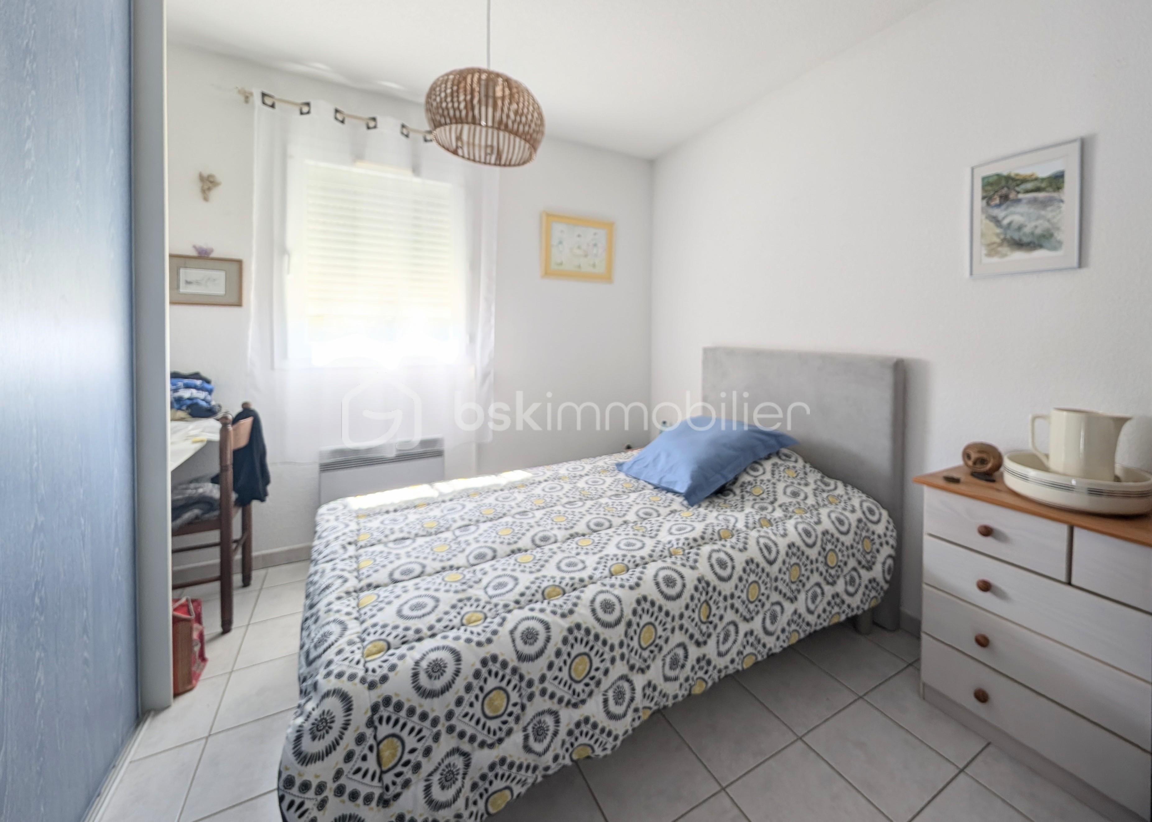 Pavillon de 90 m² - CHAMBRE 2.jpg