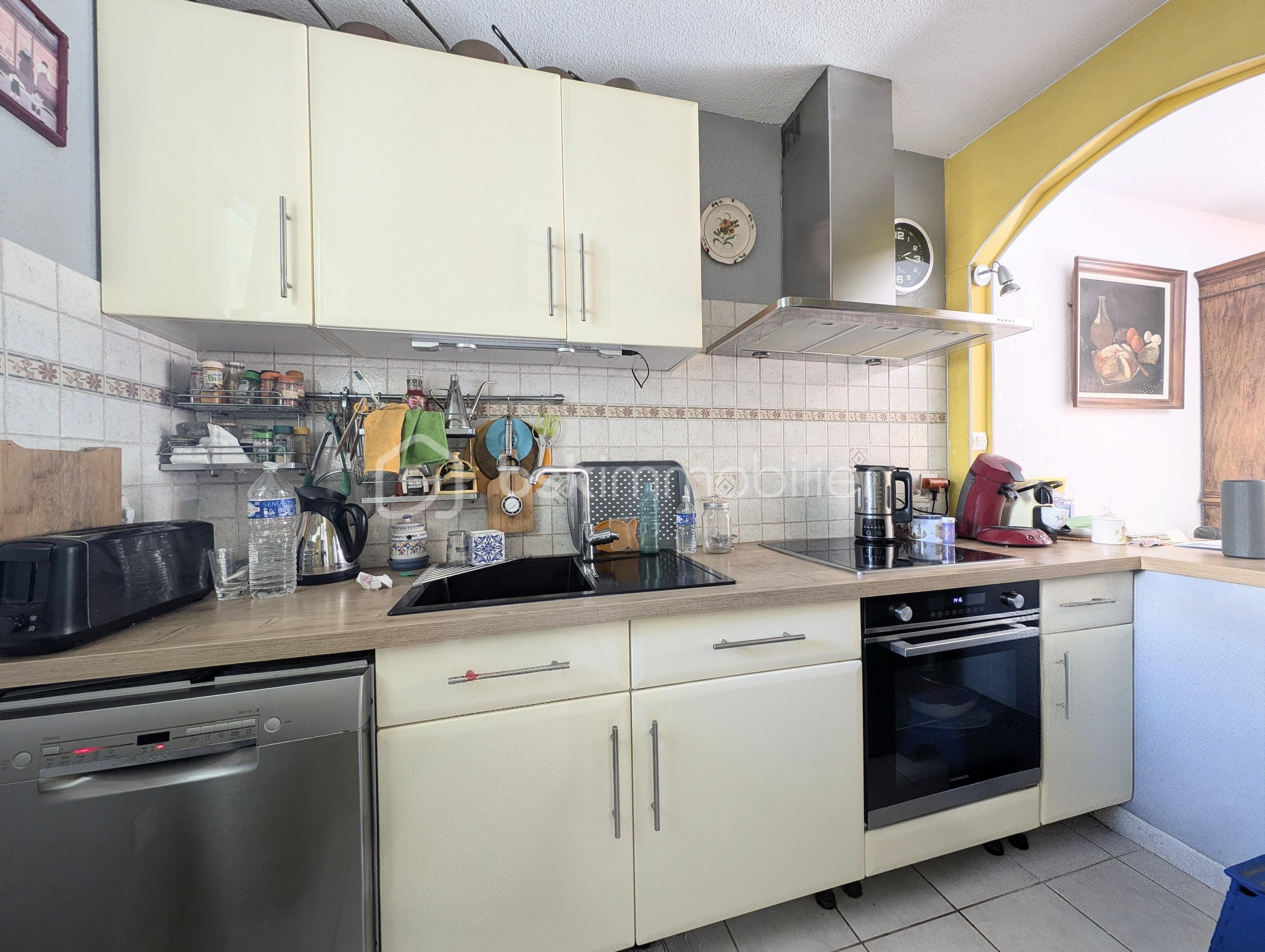 Pavillon de 90 m² - CUISINE.jpg