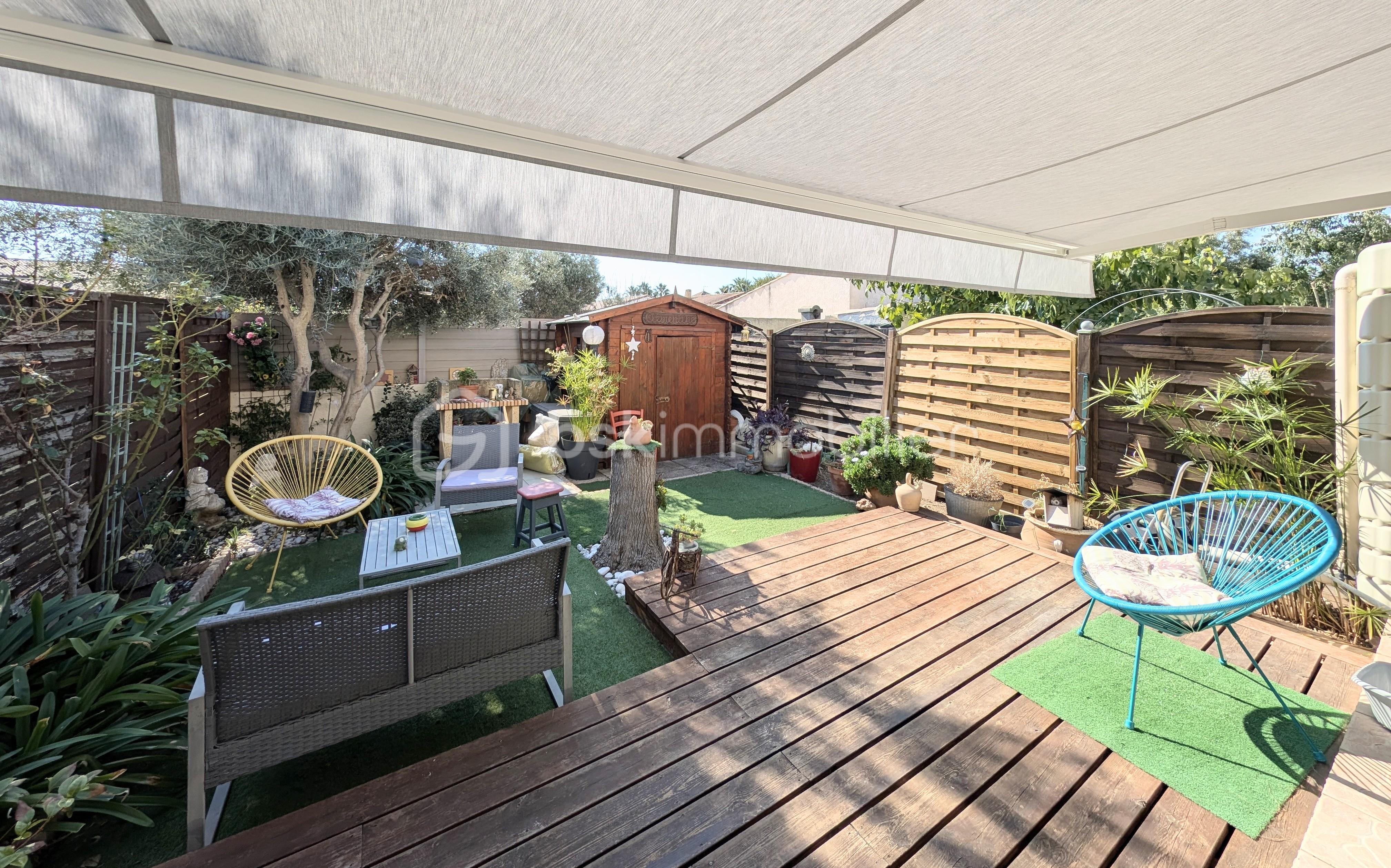 Pavillon de 90 m² - EXETRIEUR 3.jpg