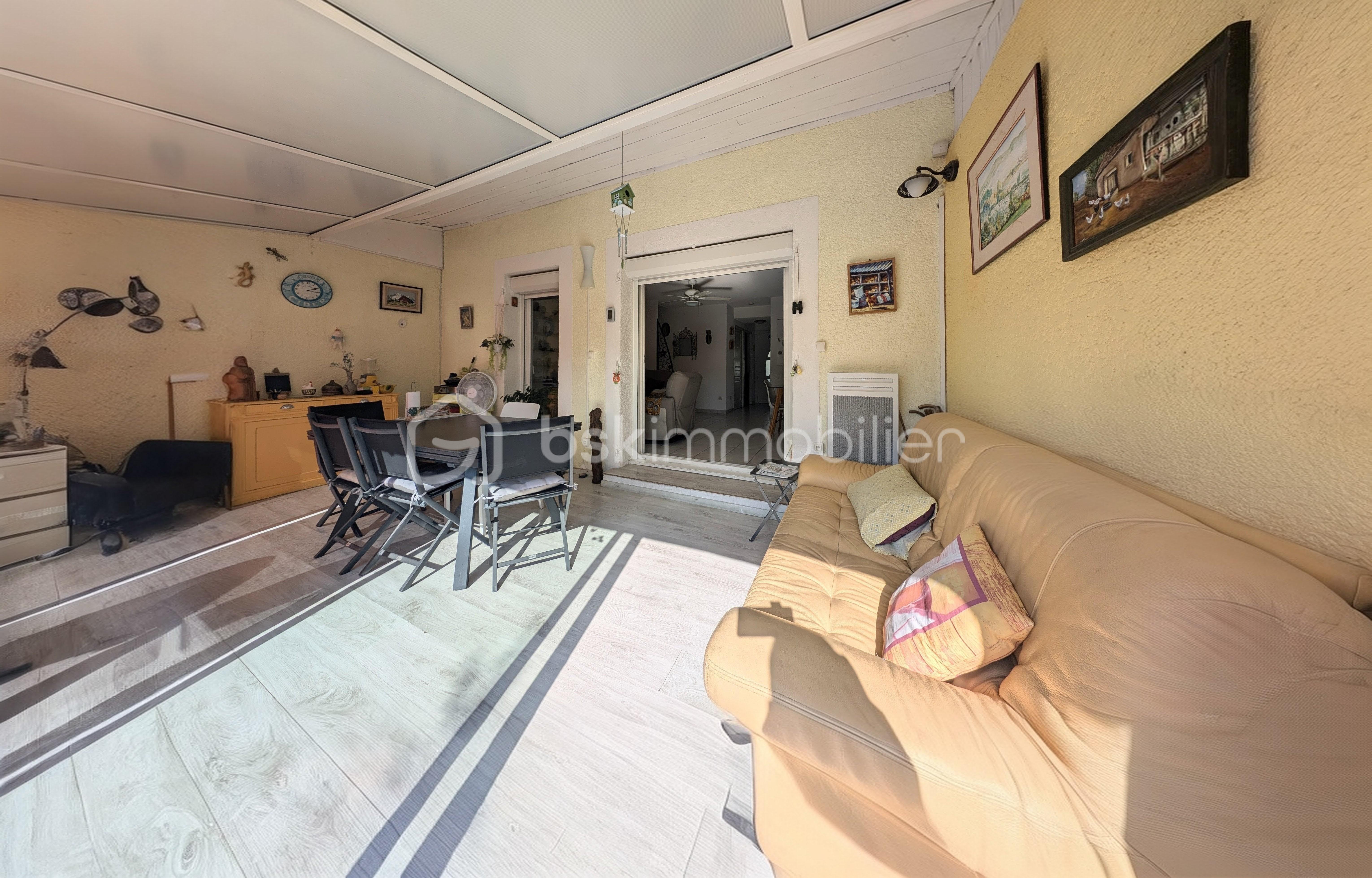 Pavillon de 90 m² - VERANDA 1.jpg